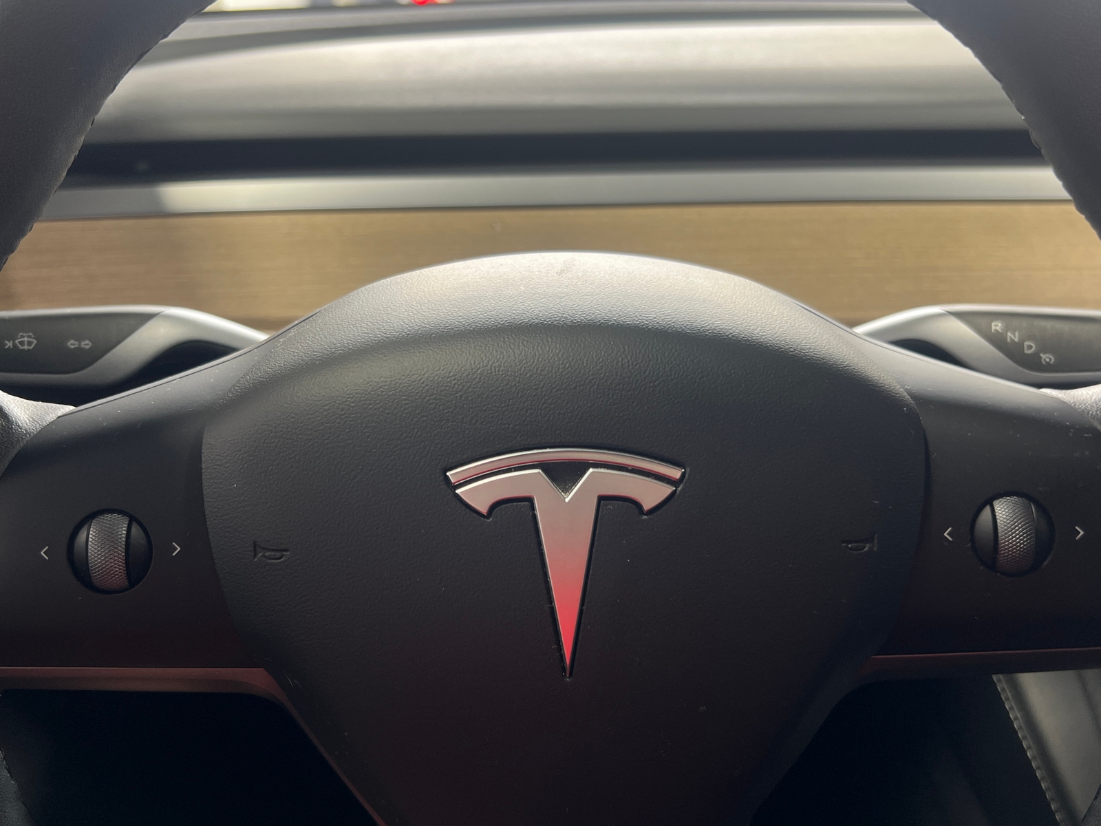 Thumbnail: 2021 Tesla Model Y - 3