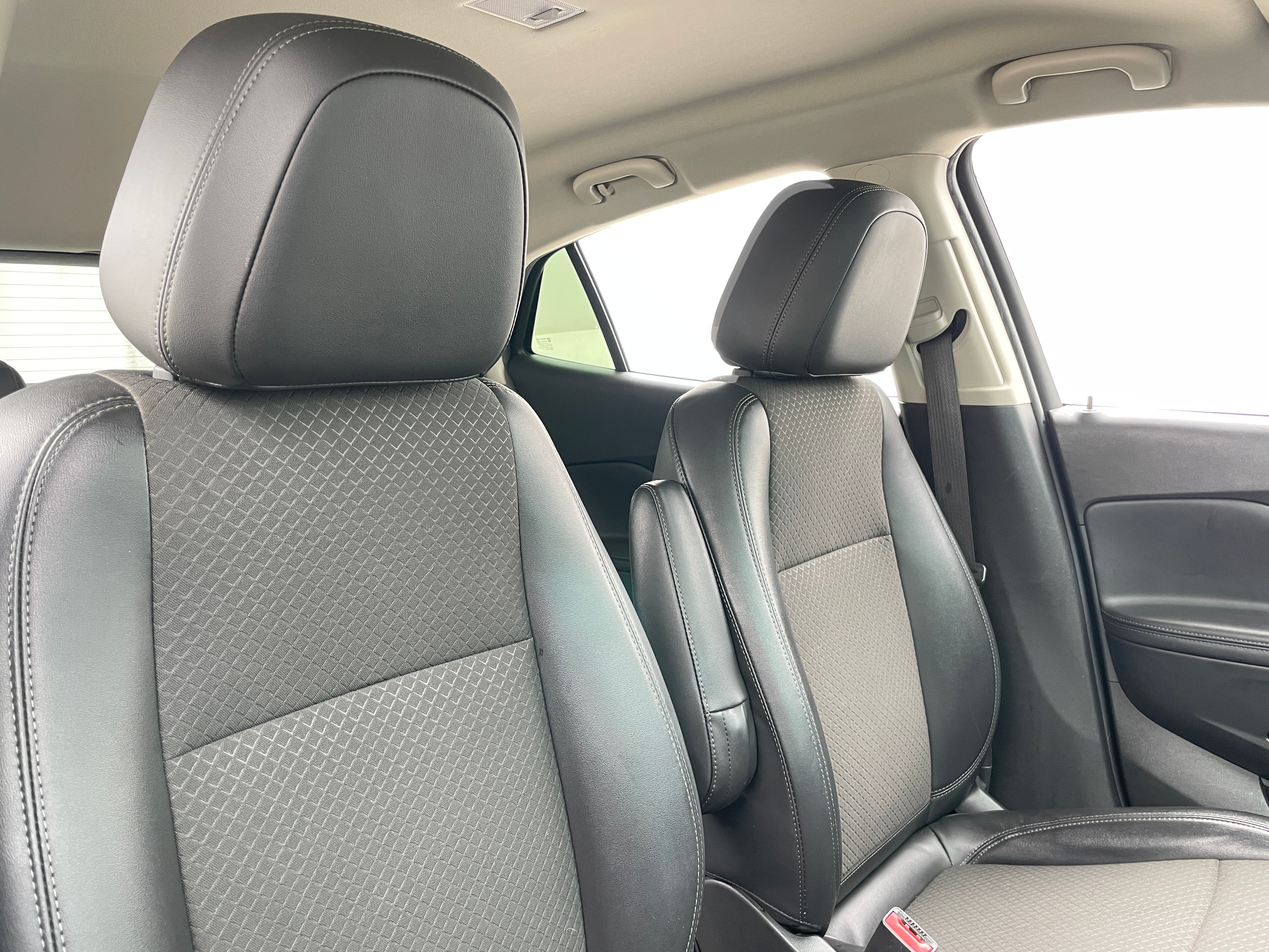 2019 Buick Encore Preferred 2