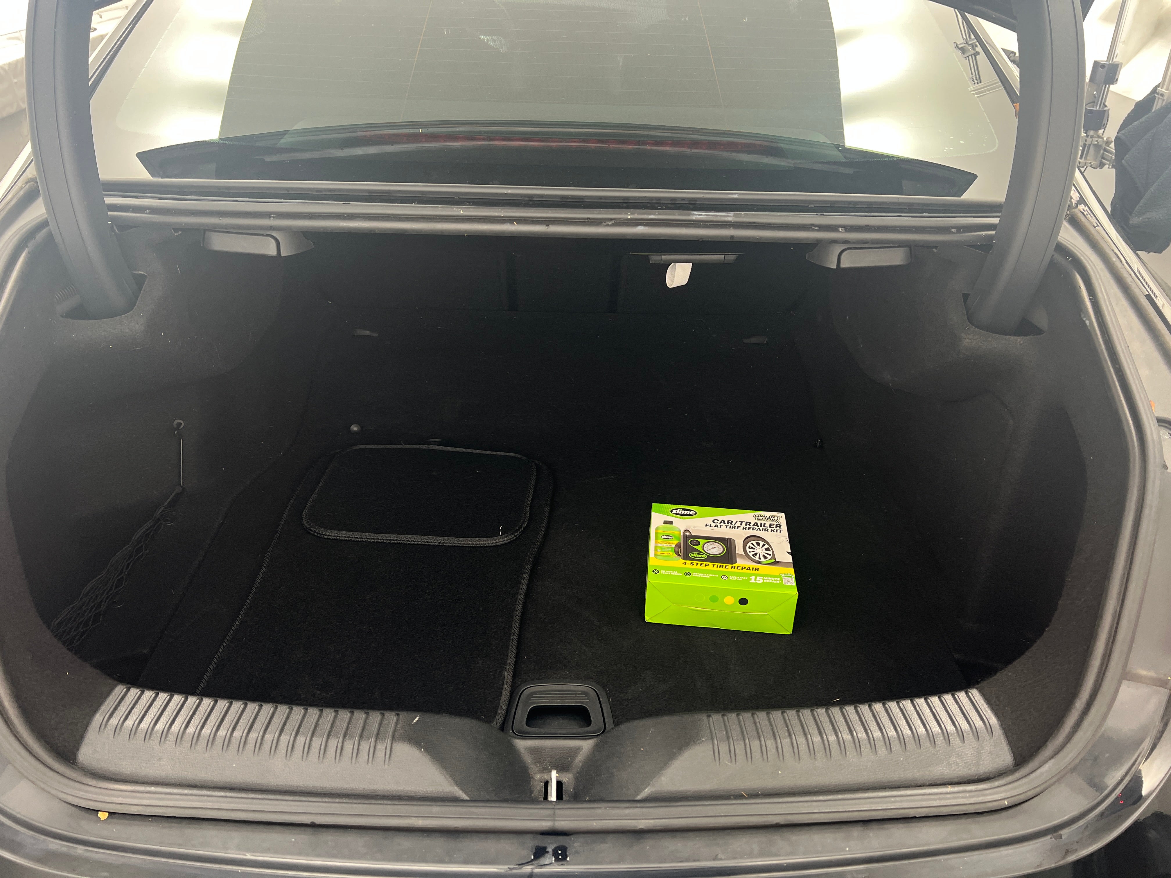 2019 Mercedes-Benz CLS 450 6