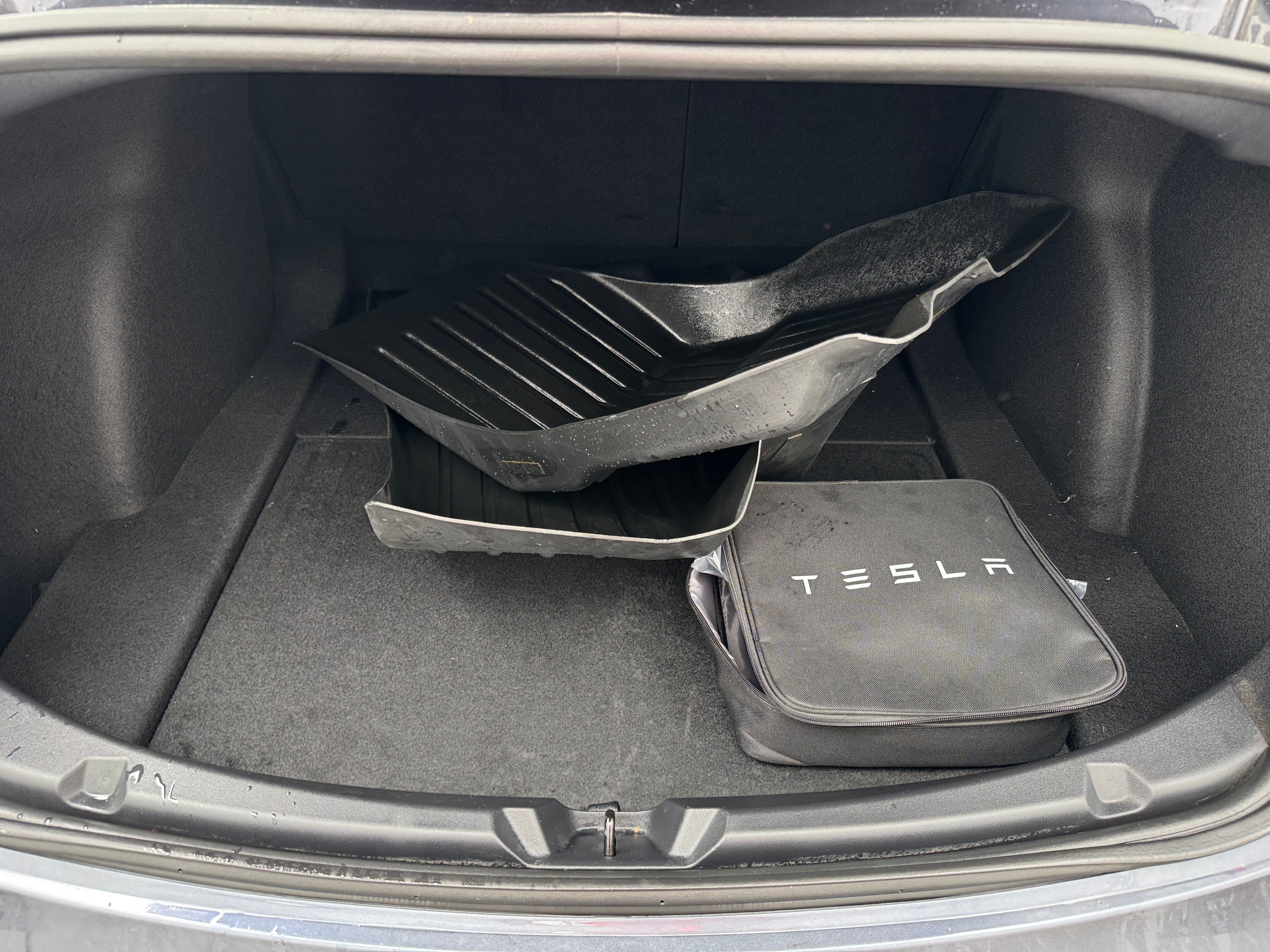 2022 Tesla Model 3 Long Range 6