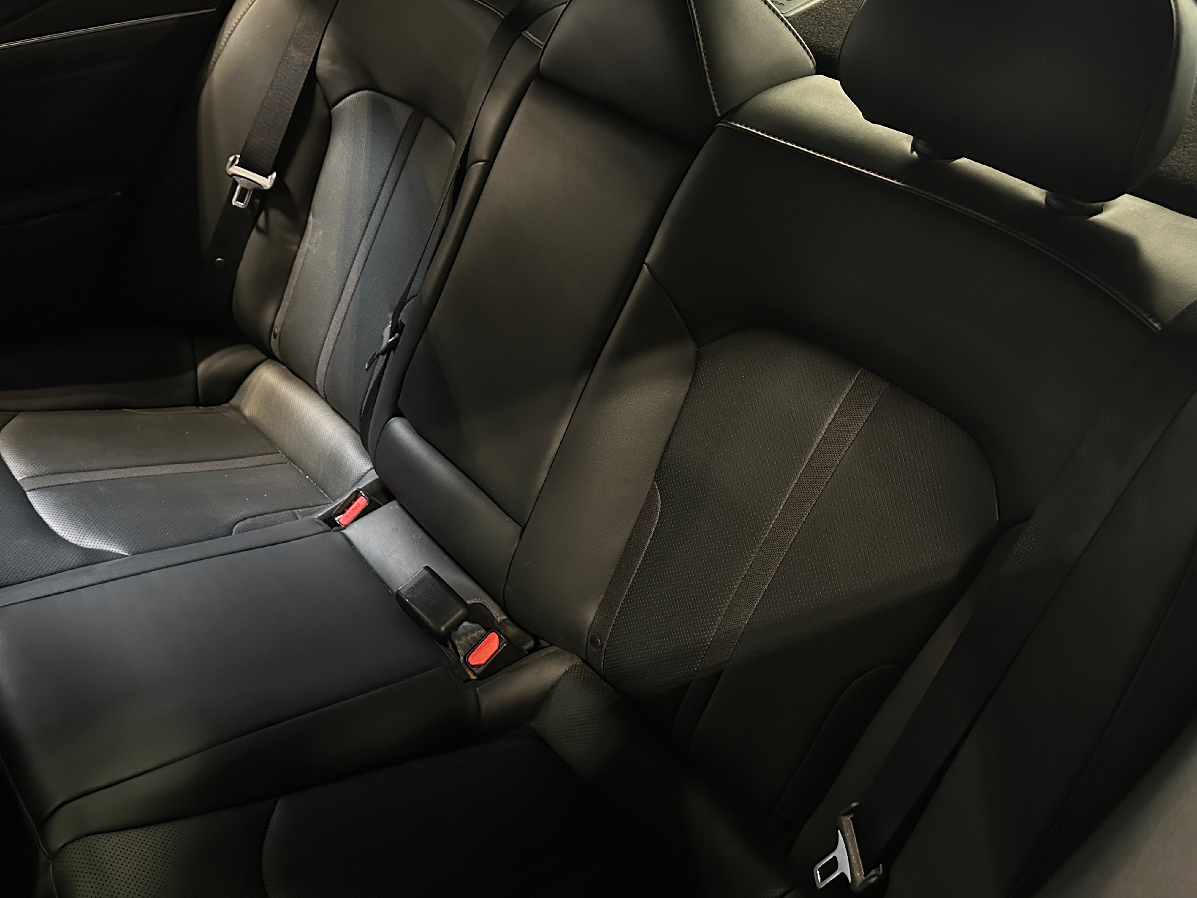 2023 Kia K5 GT 6