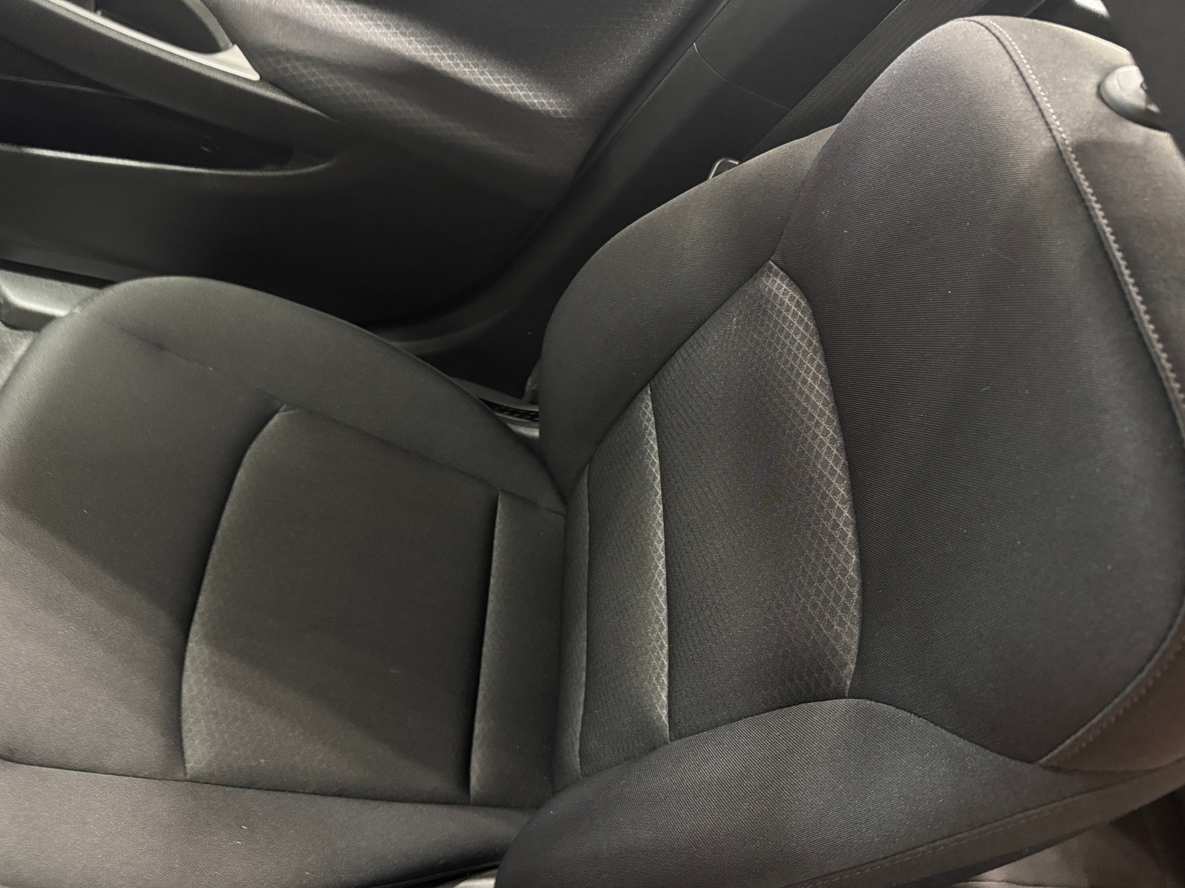 2024 Chevrolet Malibu LT 2