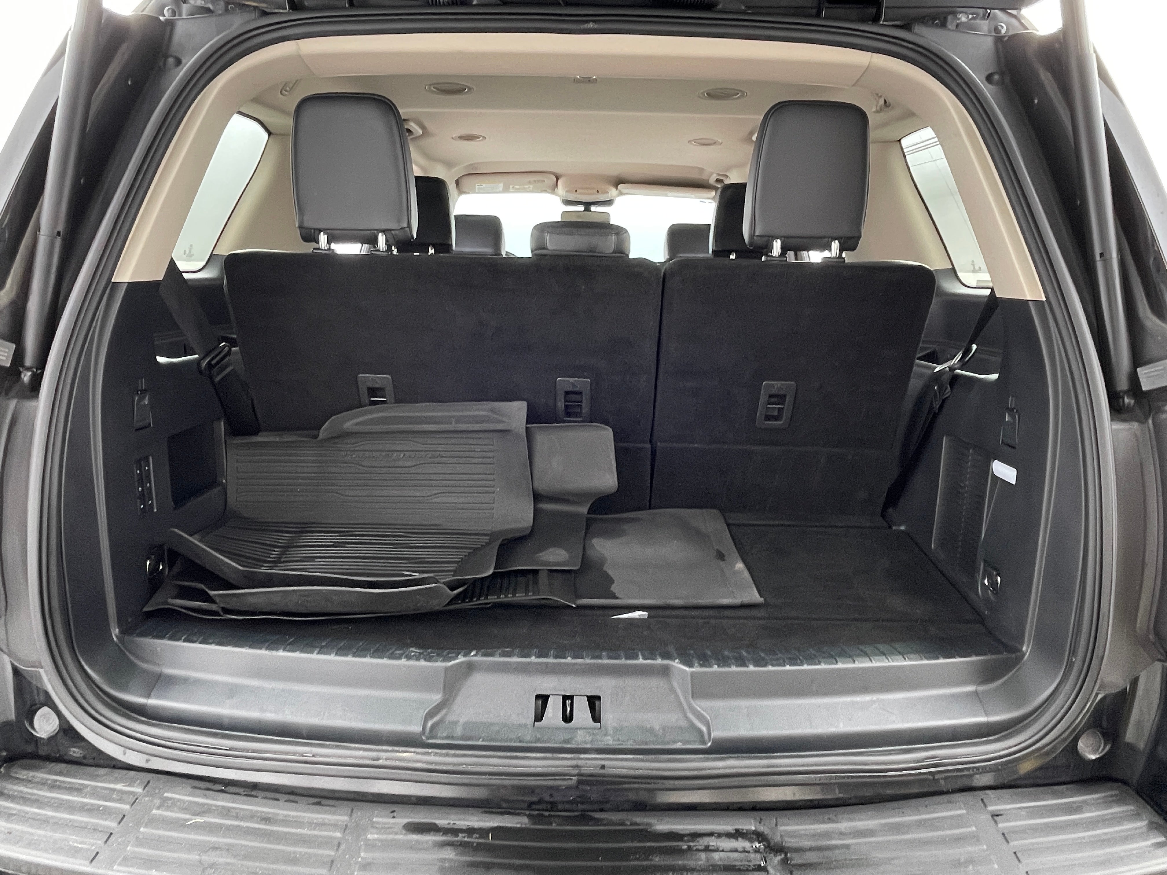 2024 Ford Expedition XLT 6