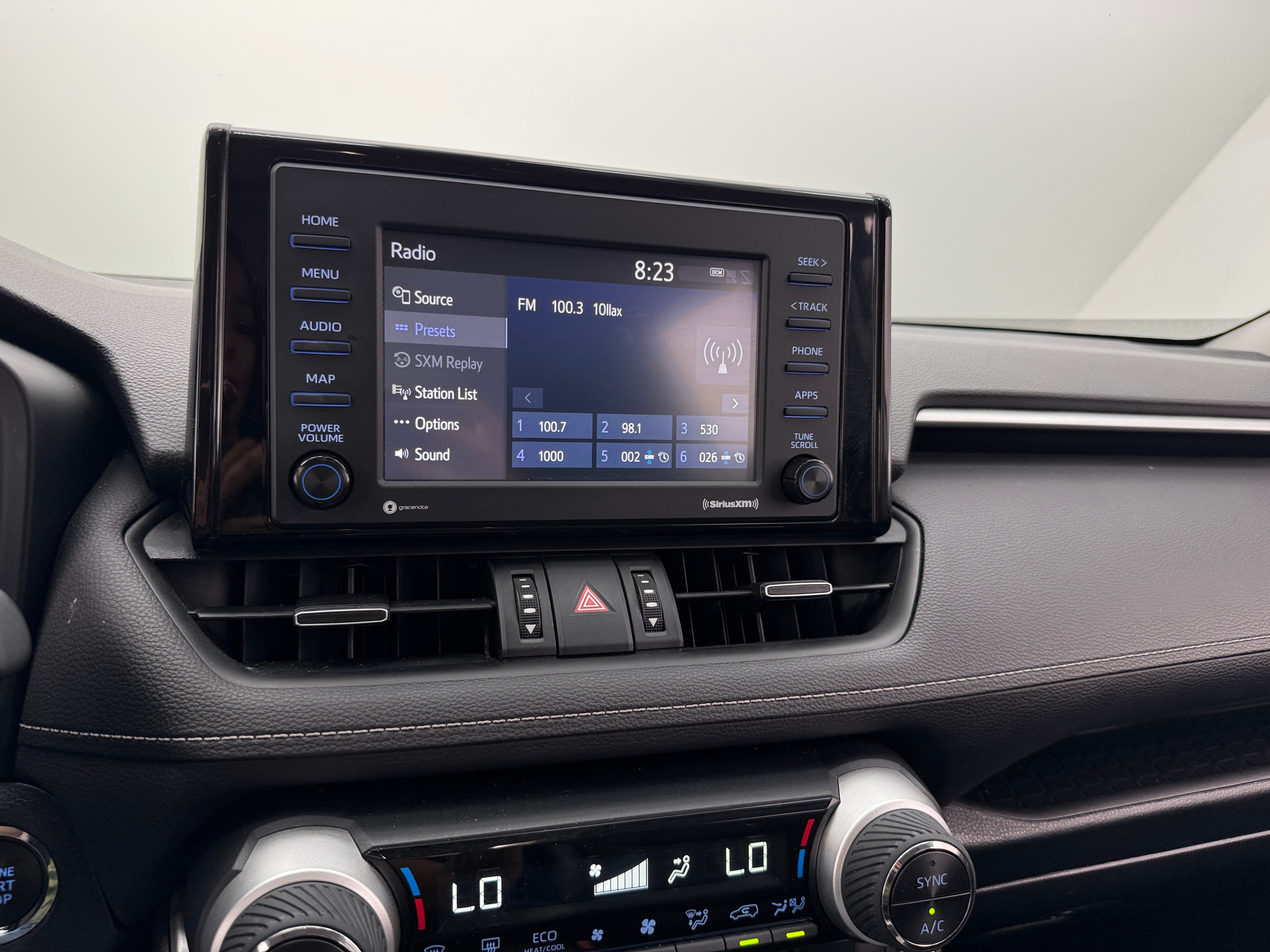 2022 Toyota RAV4 XLE Premium 4