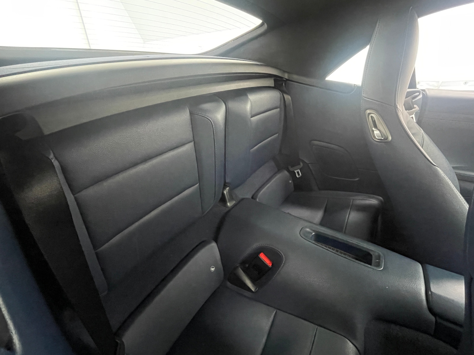 Thumbnail: 2014 Porsche 911 - 5