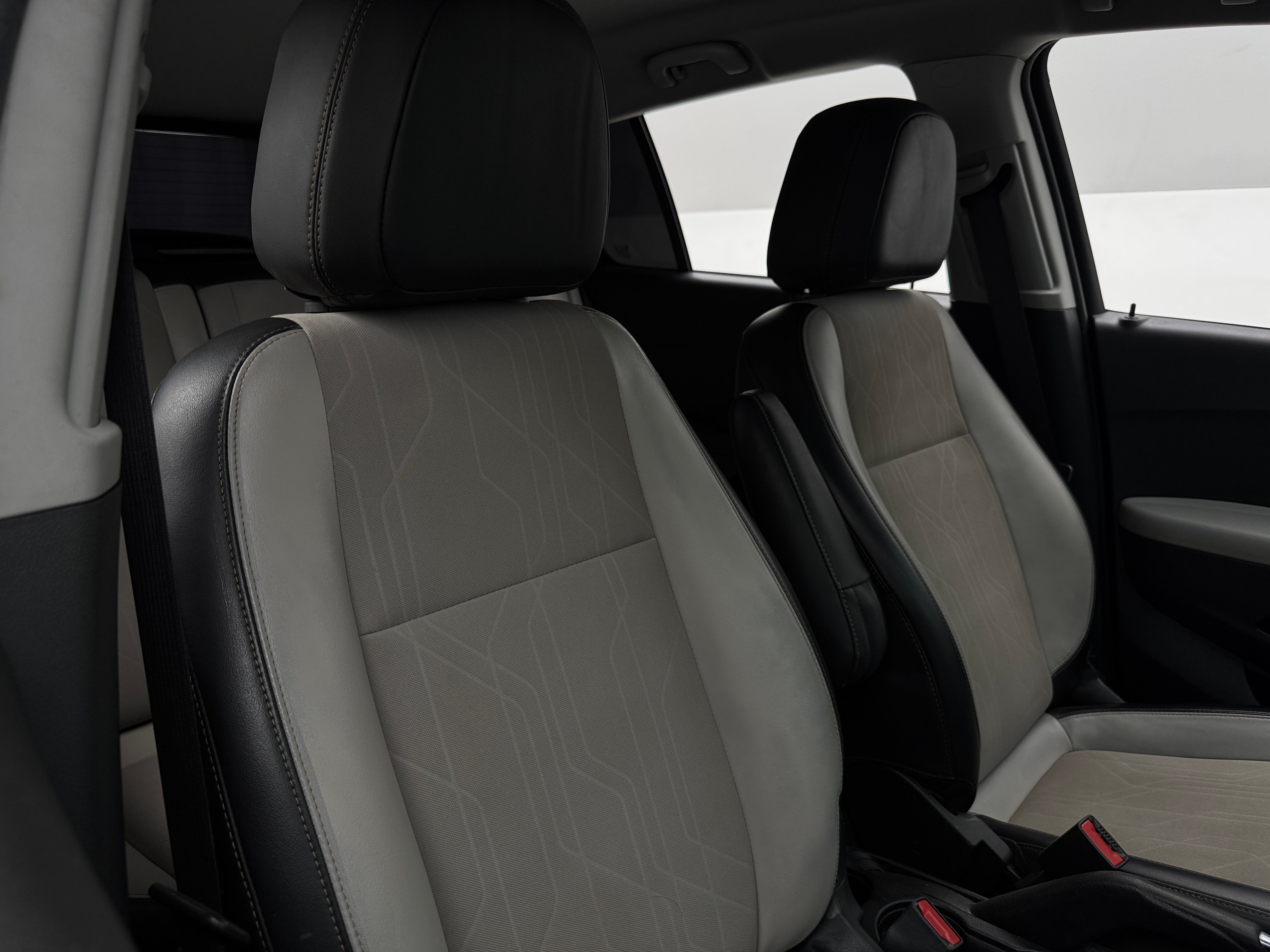 2021 Chevrolet Trax LT 2
