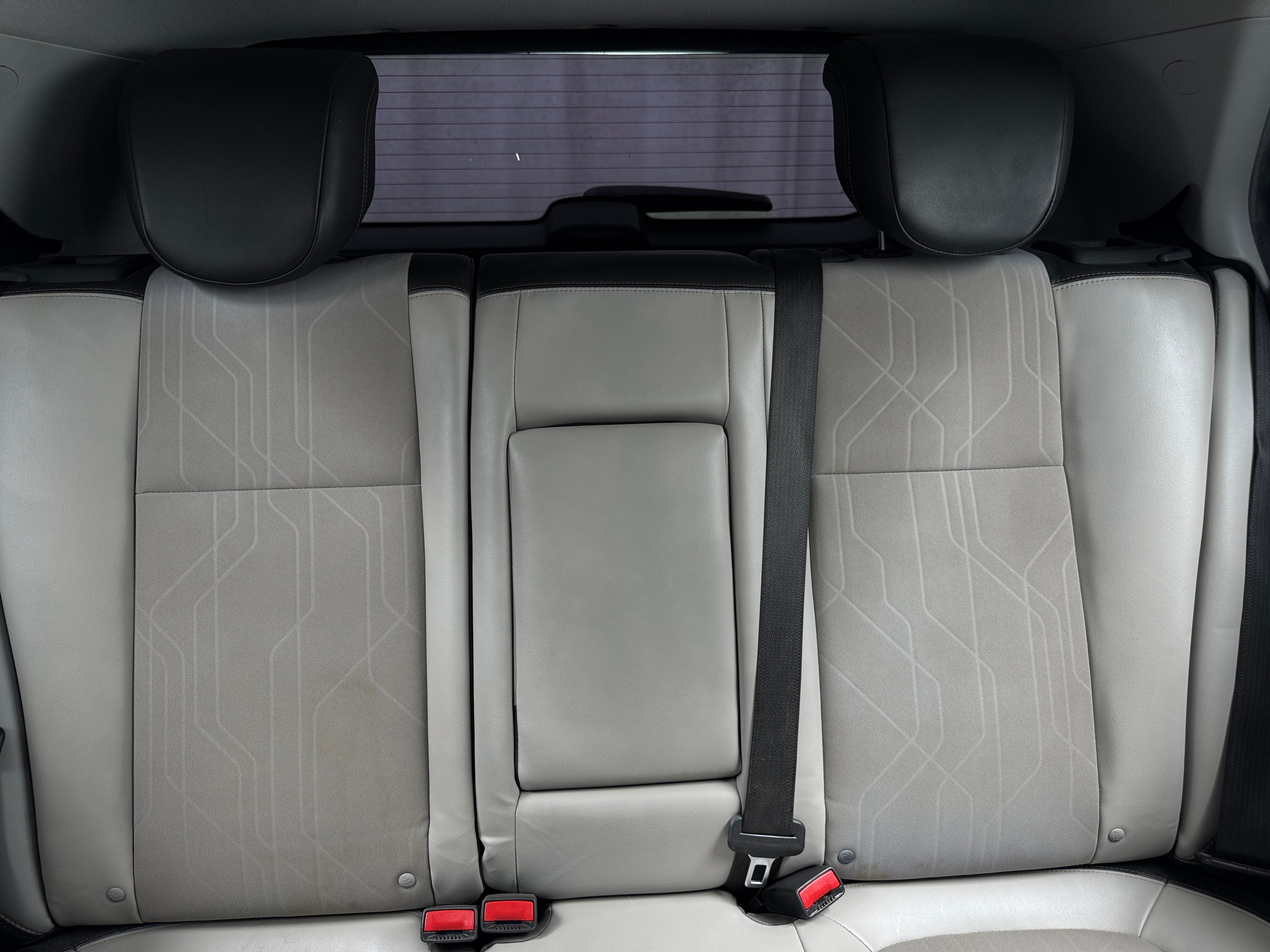2021 Chevrolet Trax LT 6