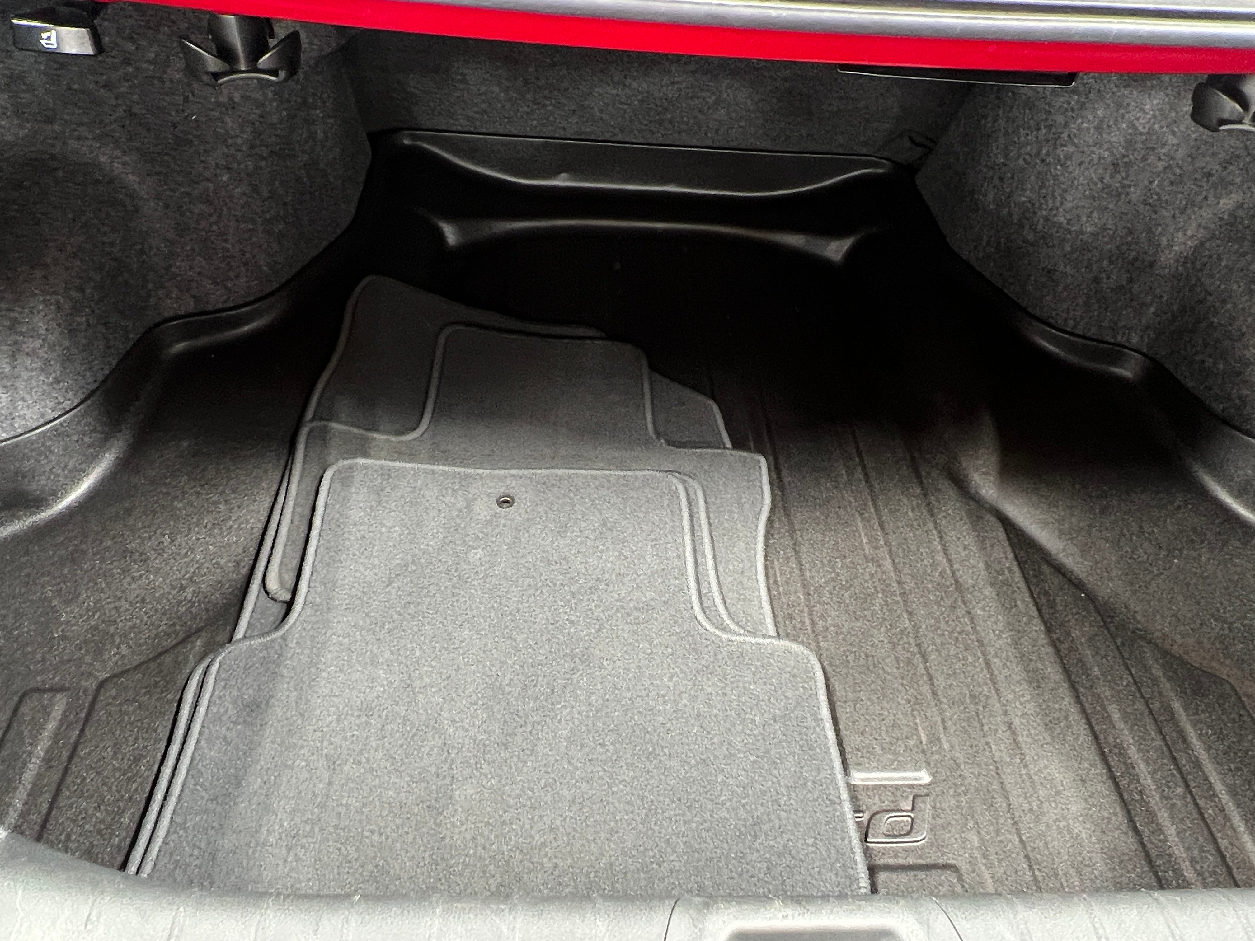 2012 Honda Accord EX-L 4