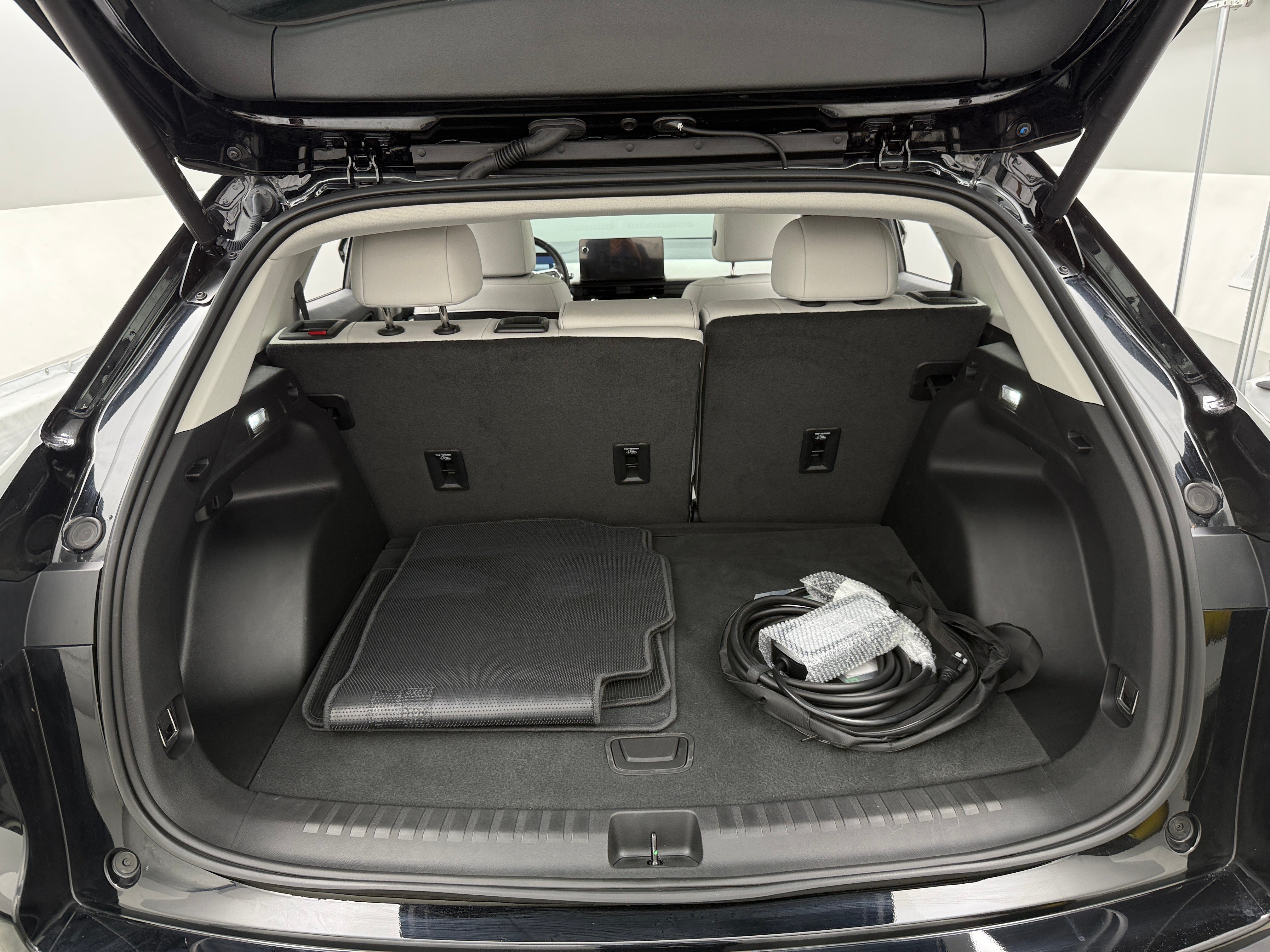 2024 Honda Prologue Touring 6