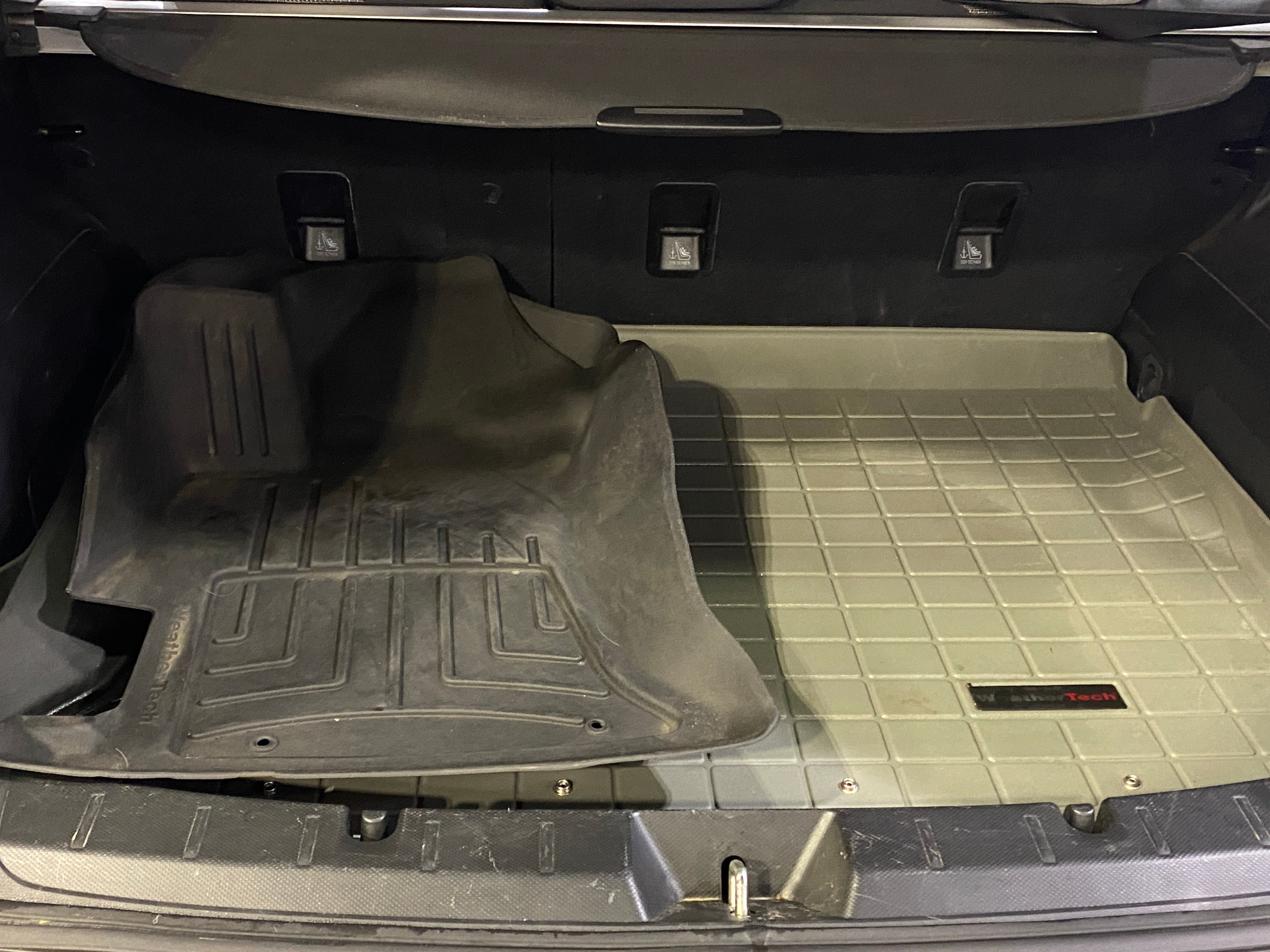 2021 Subaru Crosstrek Premium 7