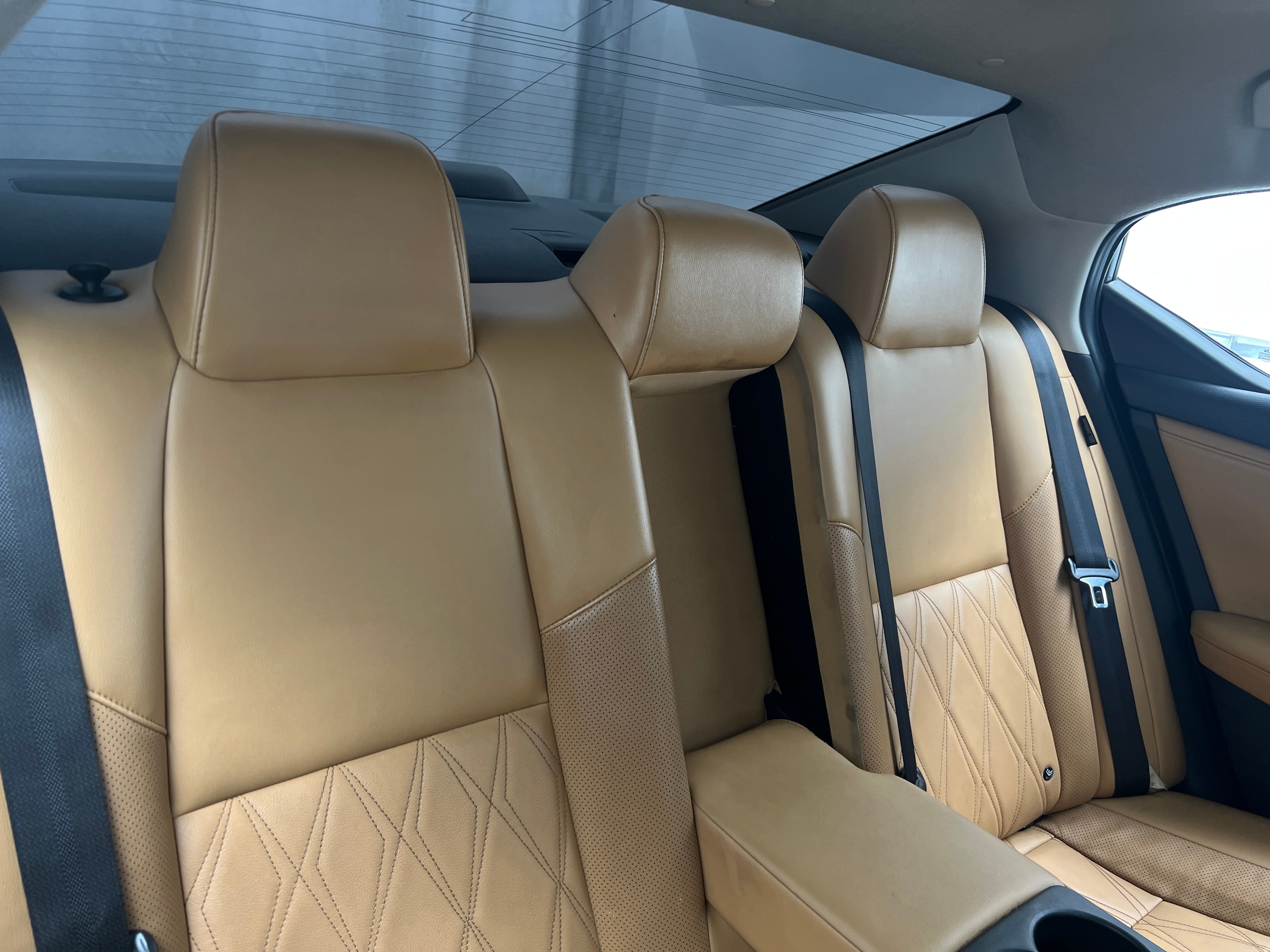 2021 Nissan Sentra SV 6