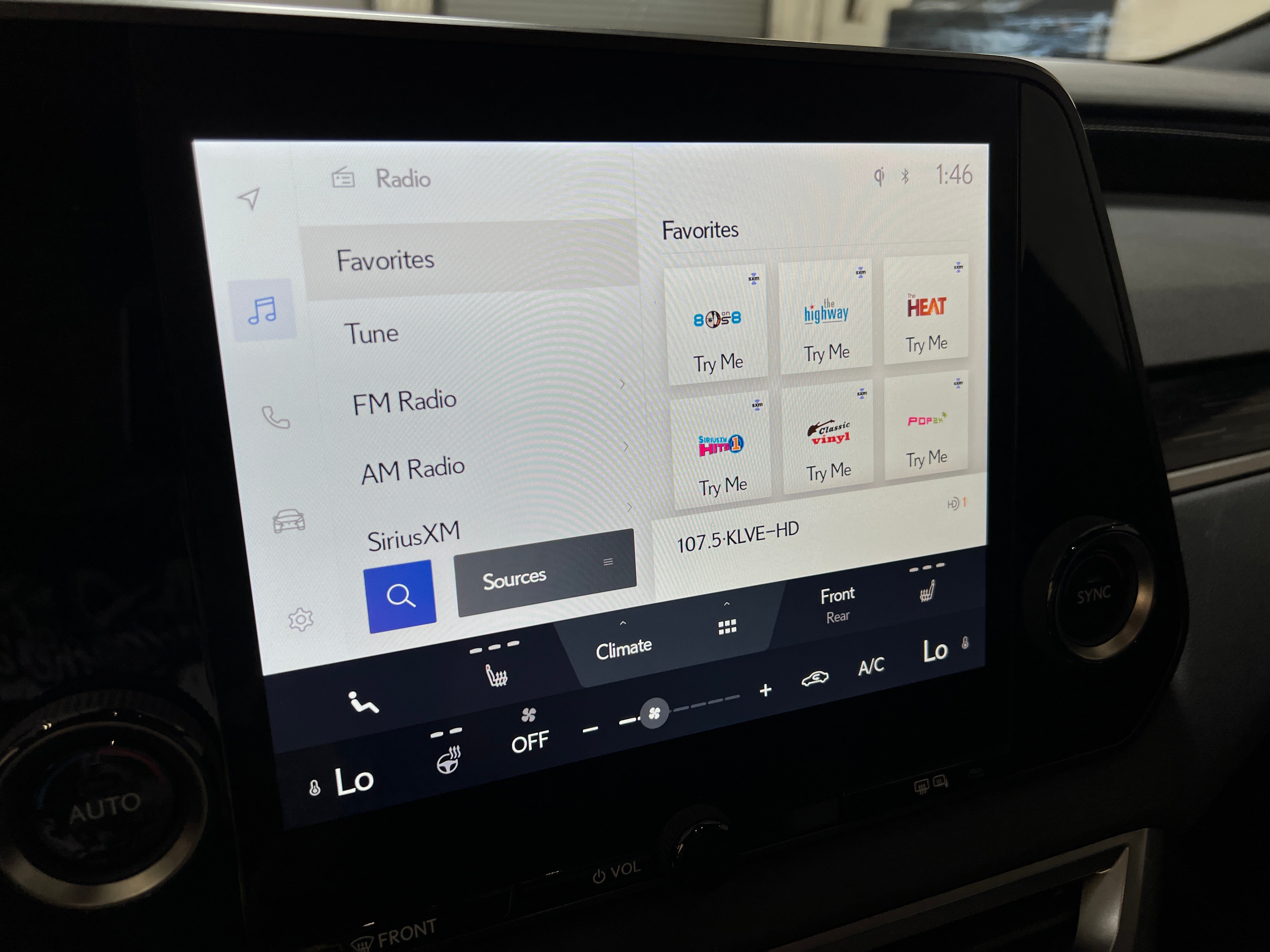 2024 Lexus RX 350 4