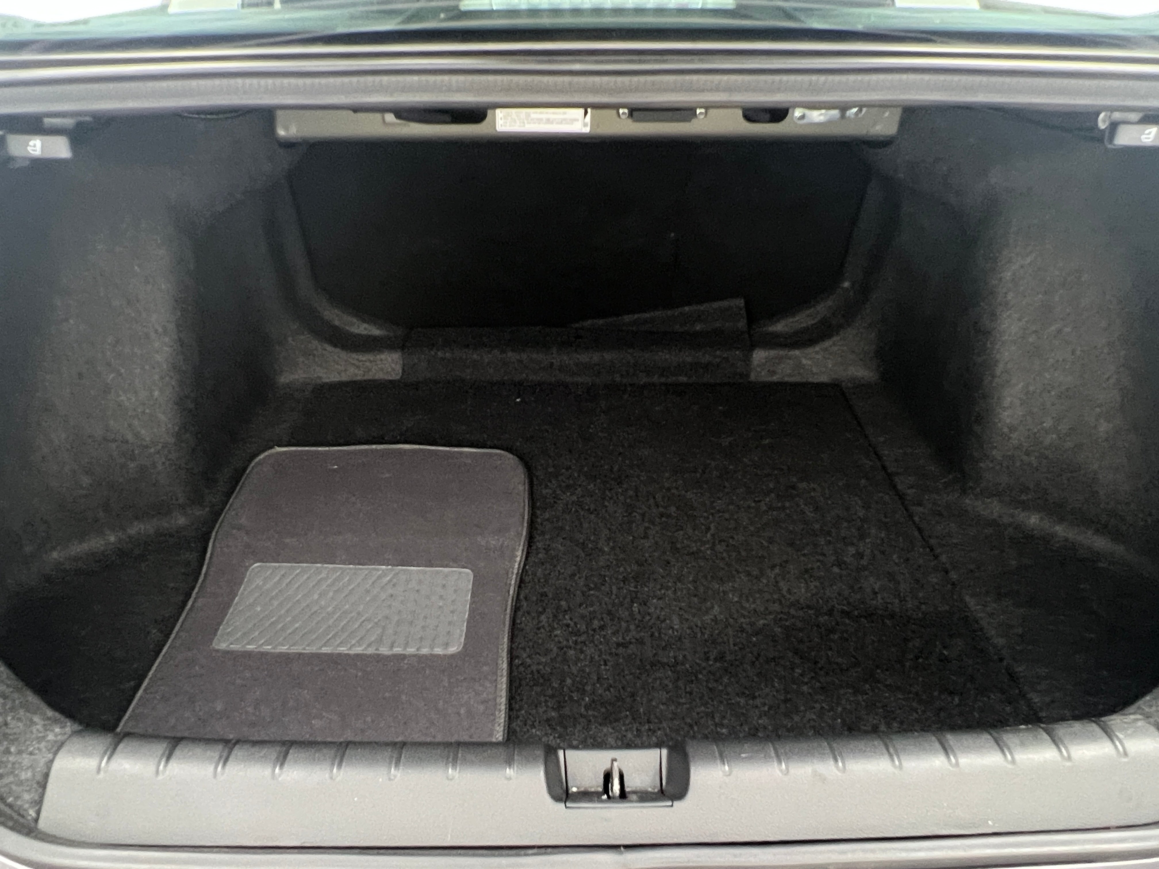 2022 Honda Insight EX 7