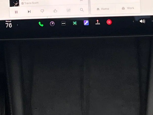 2024 Tesla Model 3 Long Range 2