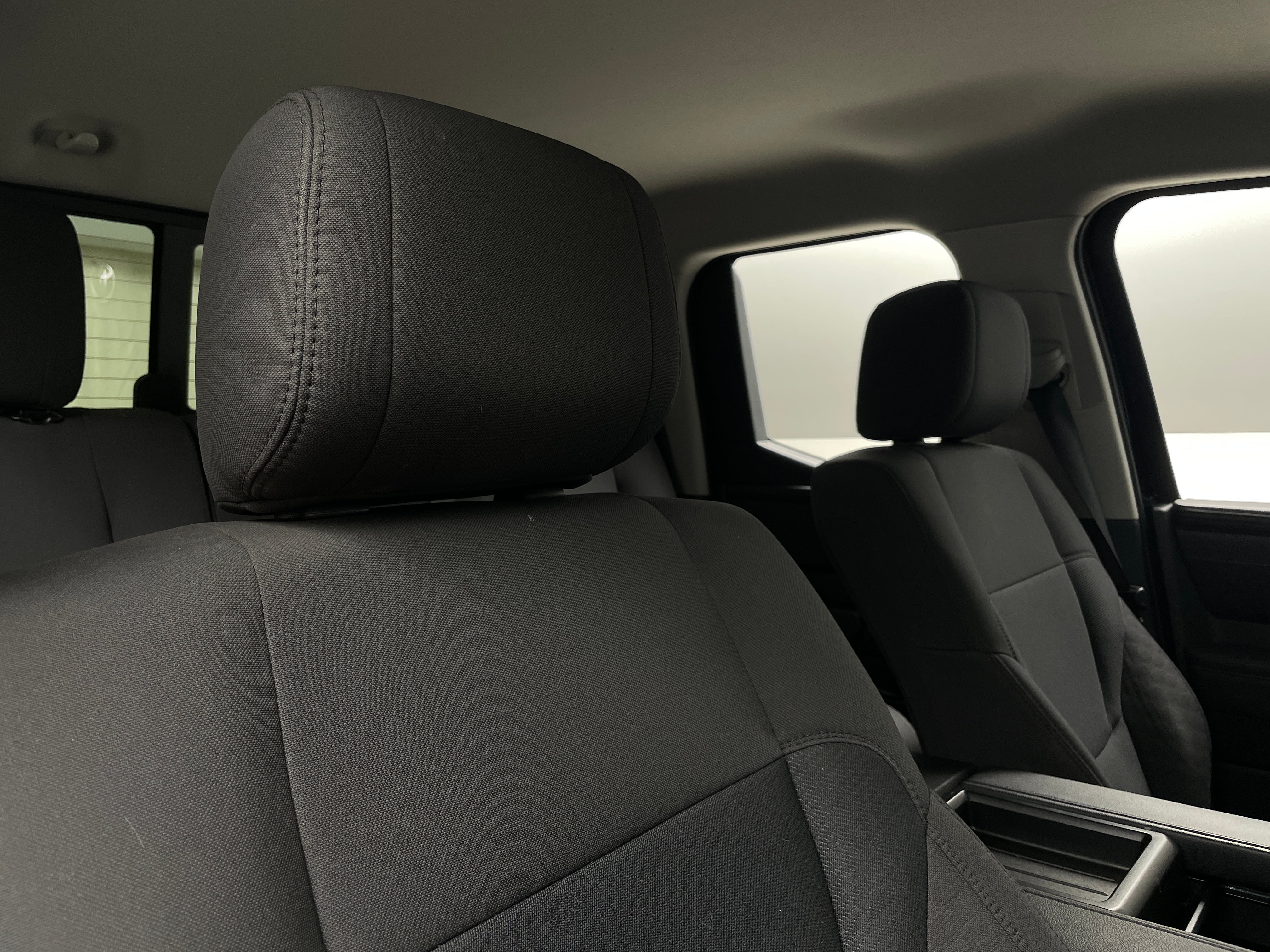 2023 Toyota Tundra SR 2