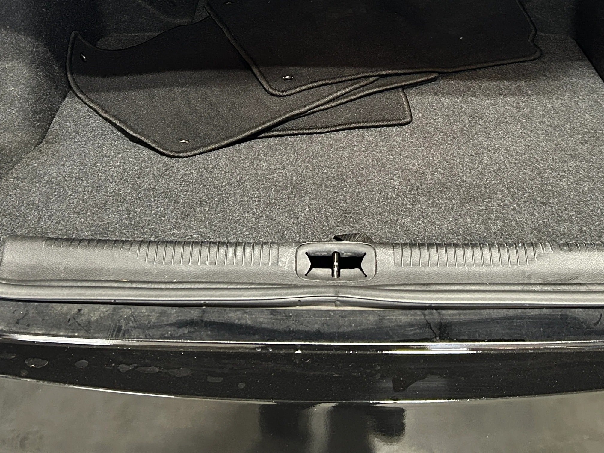 2016 Chrysler 200 S 6