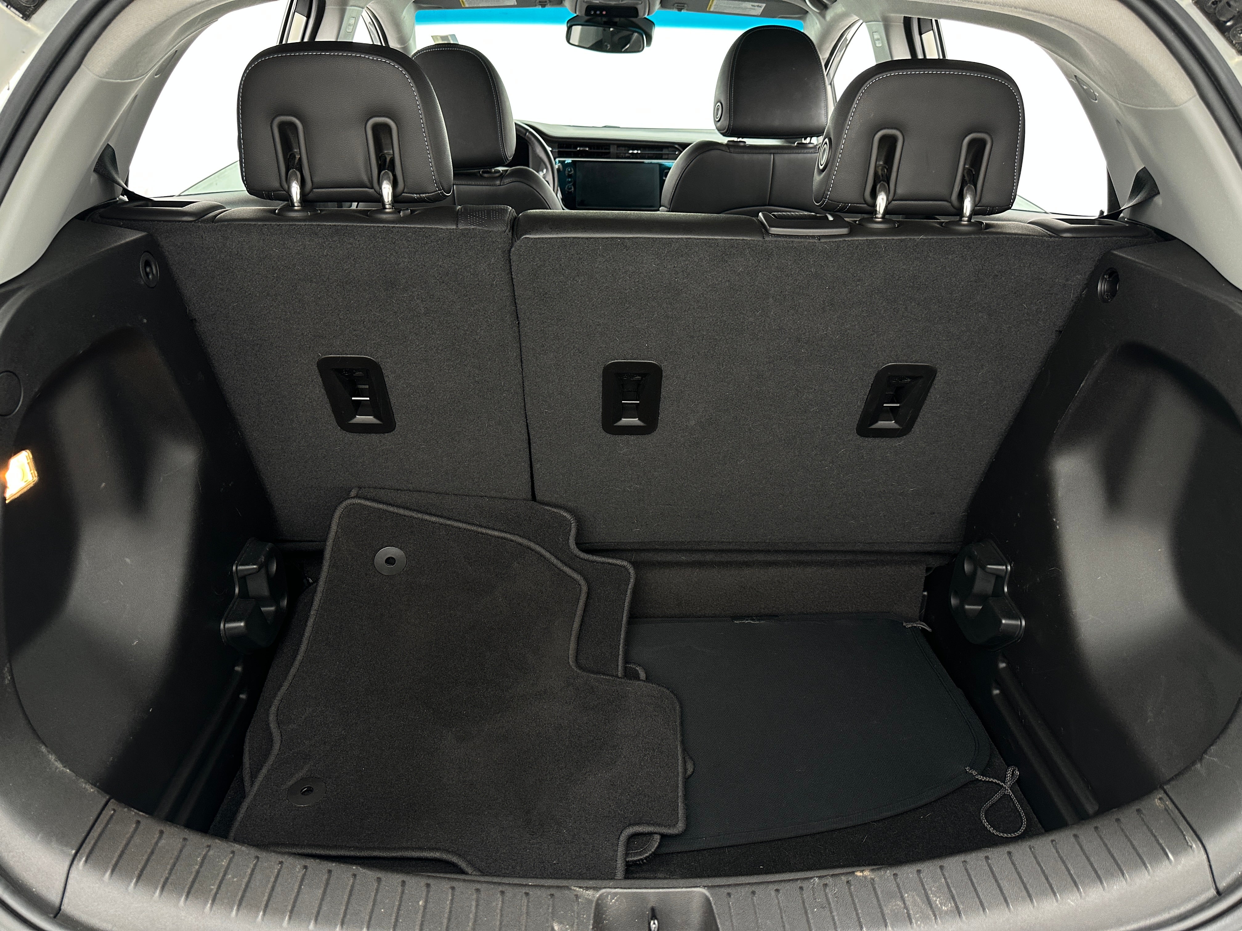 2023 Chevrolet Bolt EV 2LT 6