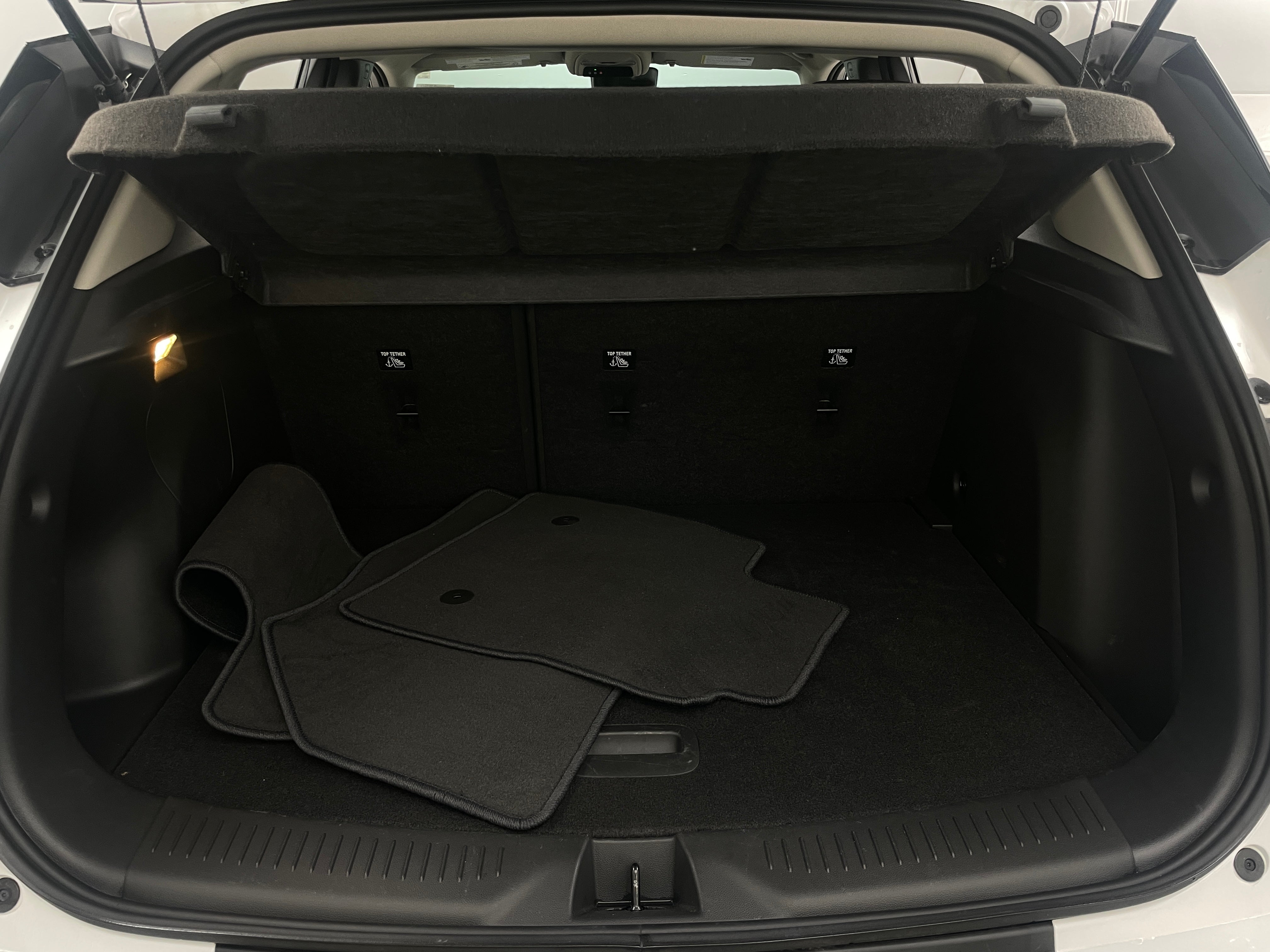 2023 Buick Encore GX Preferred 6