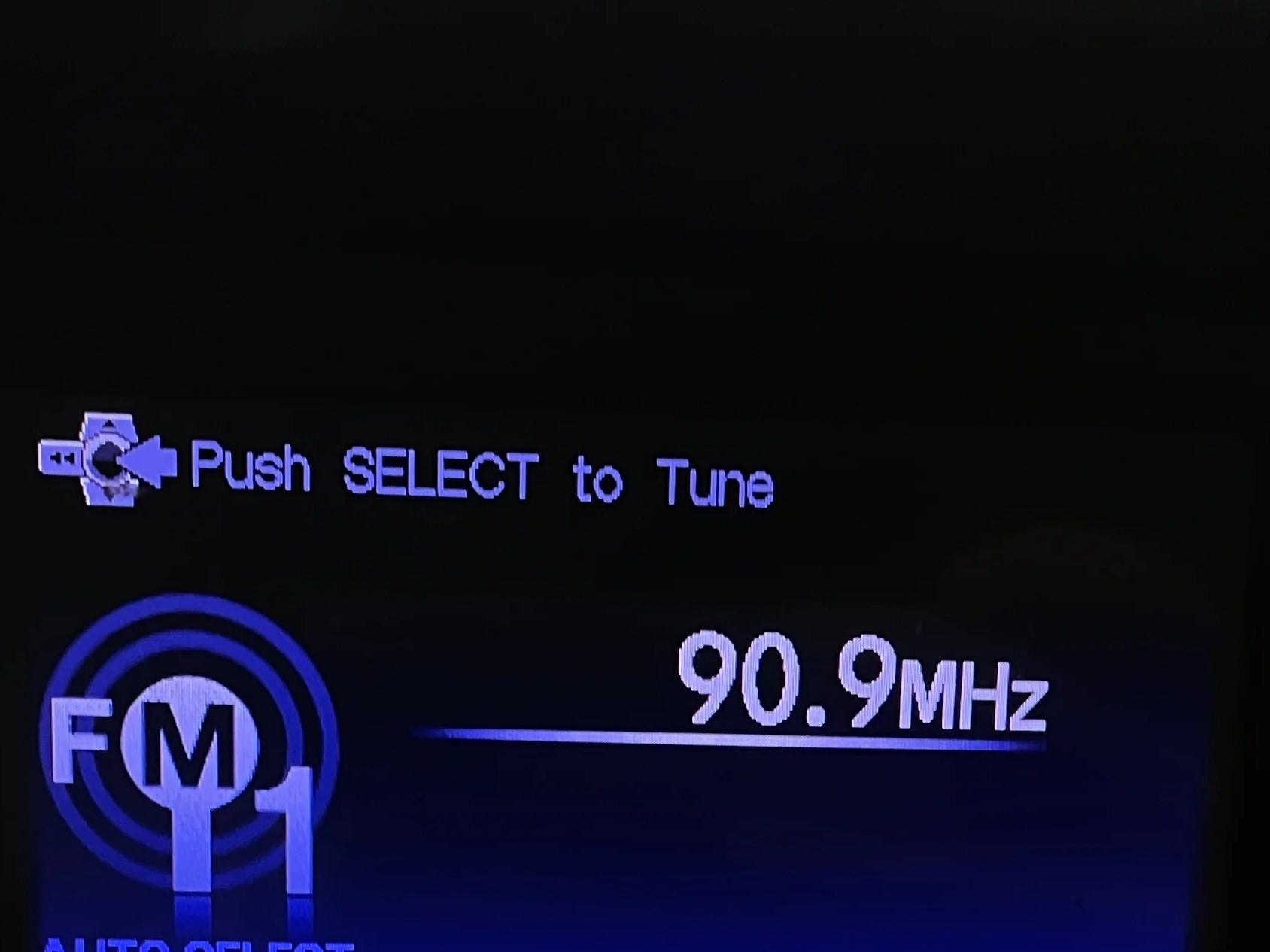 2012 Honda Civic EX 3