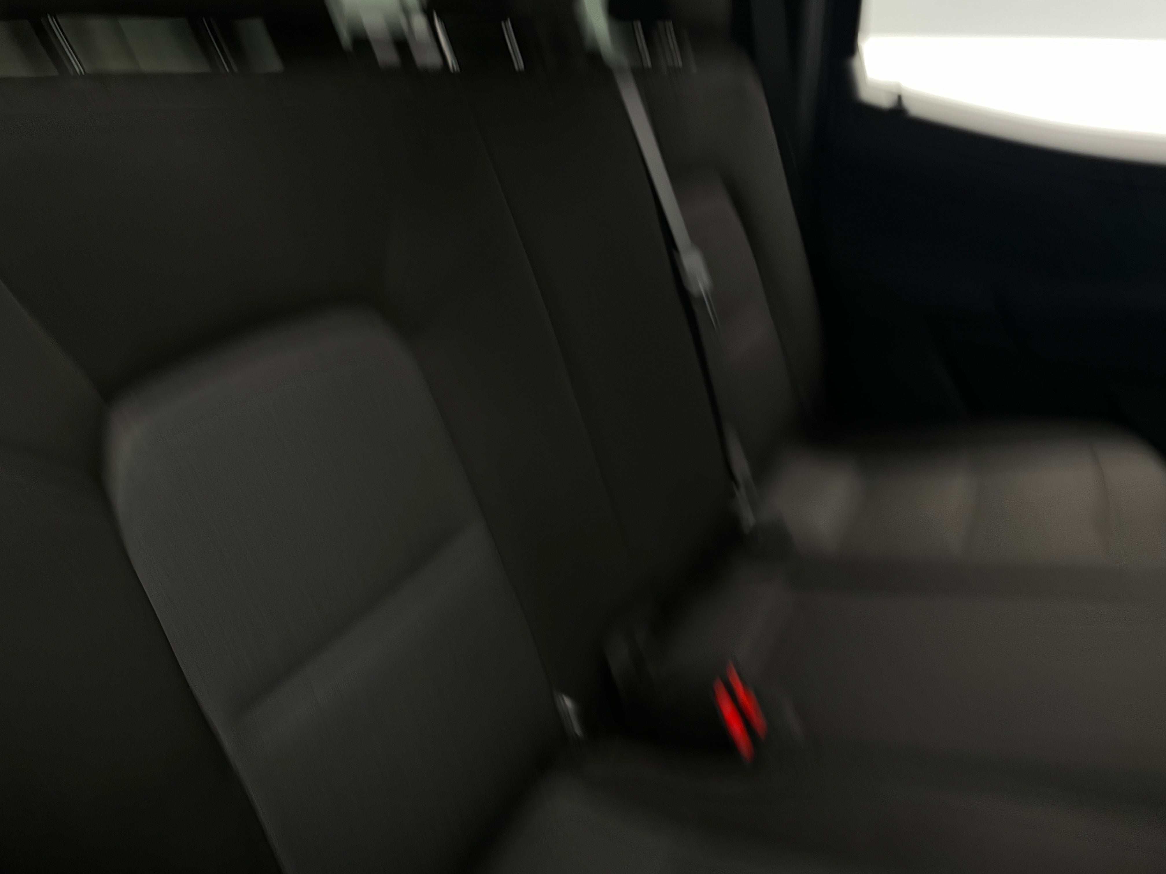 2023 Chevrolet Colorado Trail Boss 6
