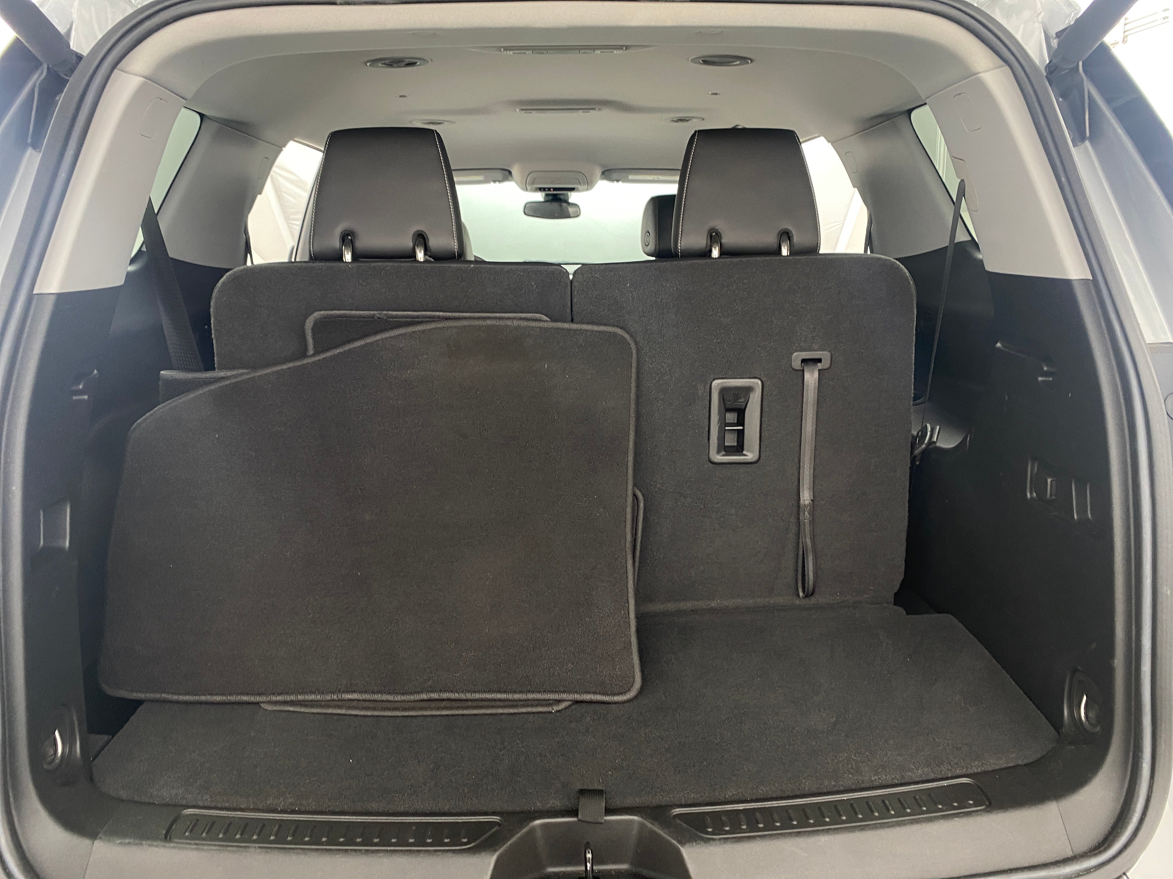 2023 GMC Acadia SLT 6