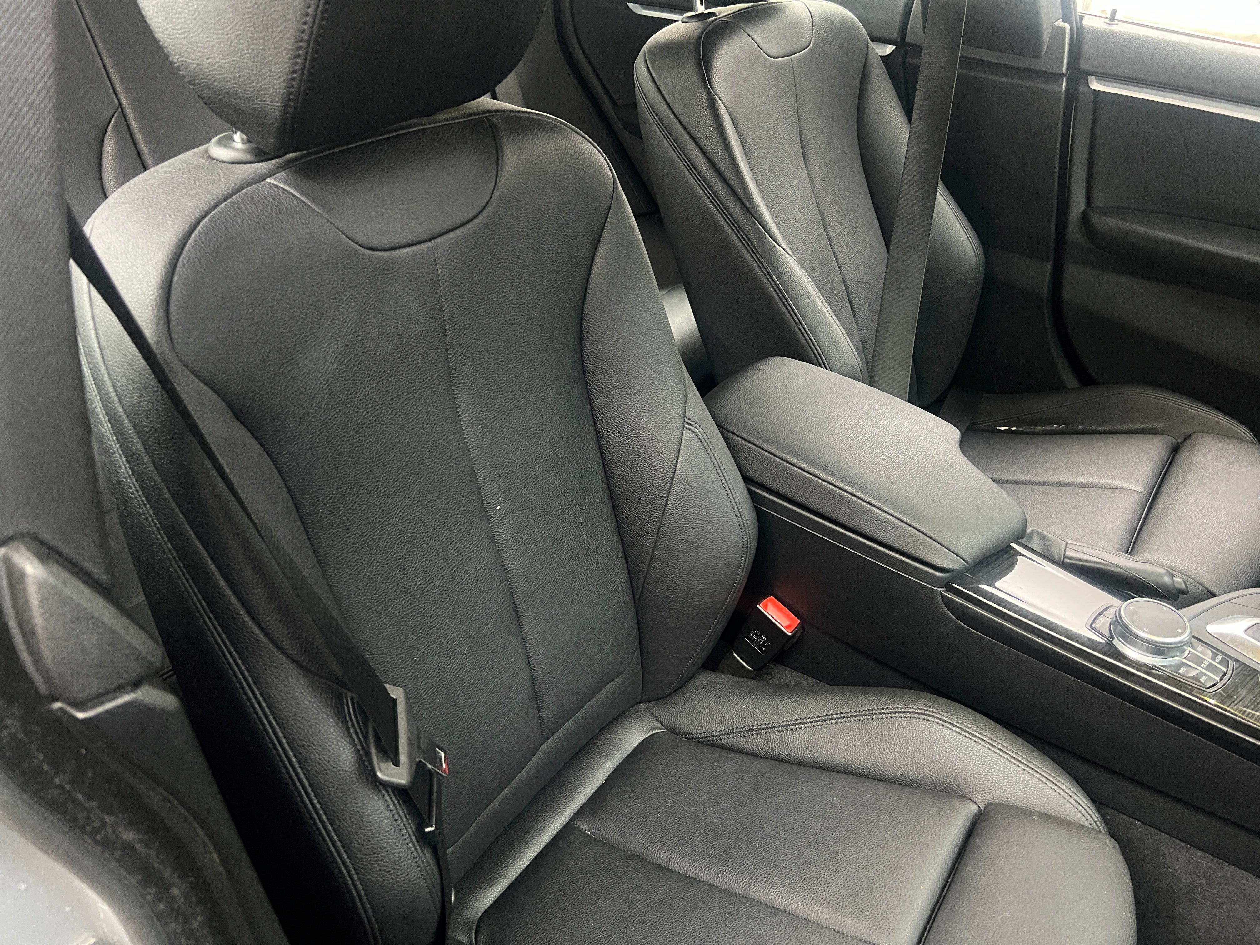 2019 BMW 4 Series 430i xDrive 2