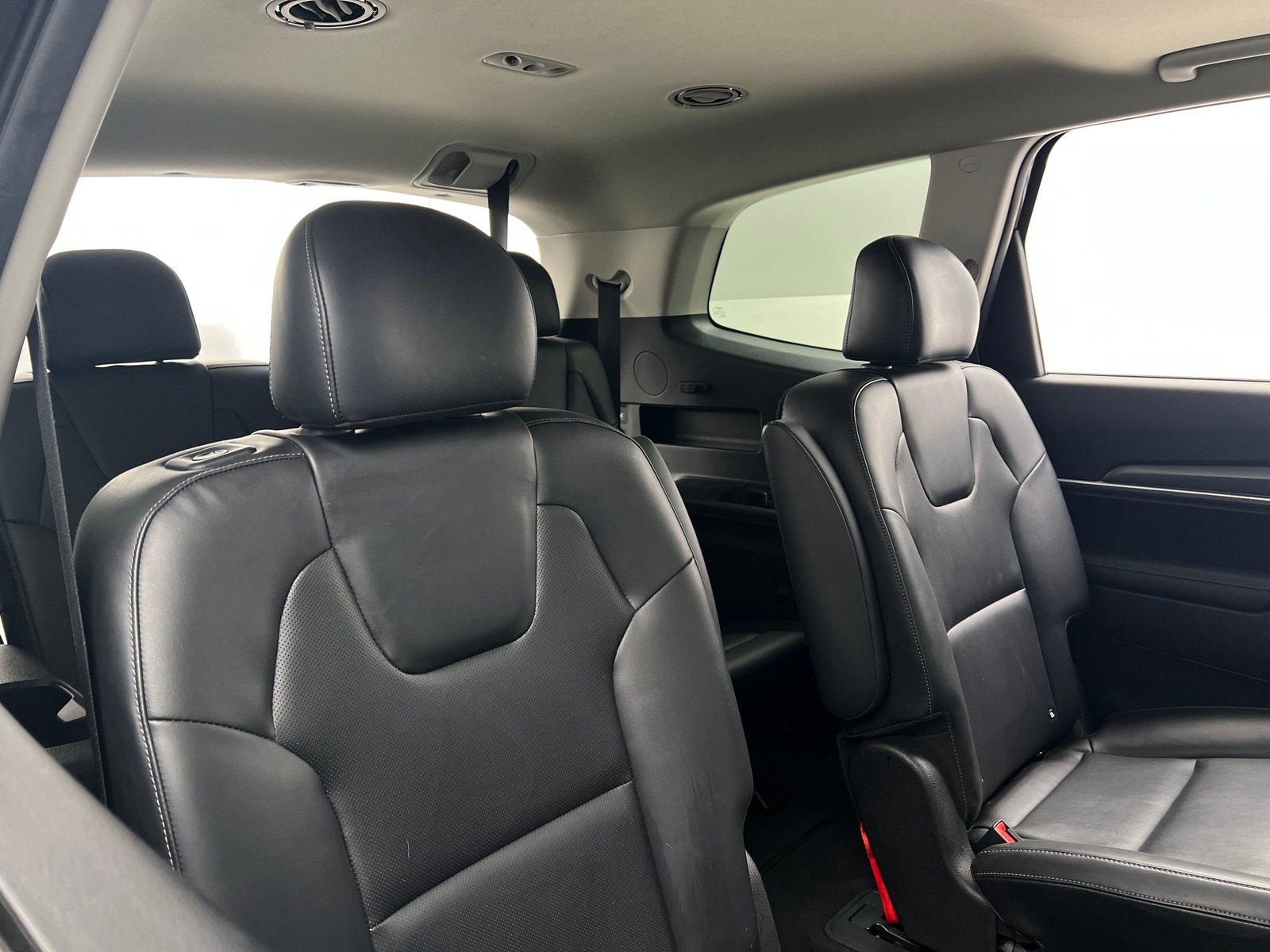 Thumbnail: 2022 Kia Telluride - 5