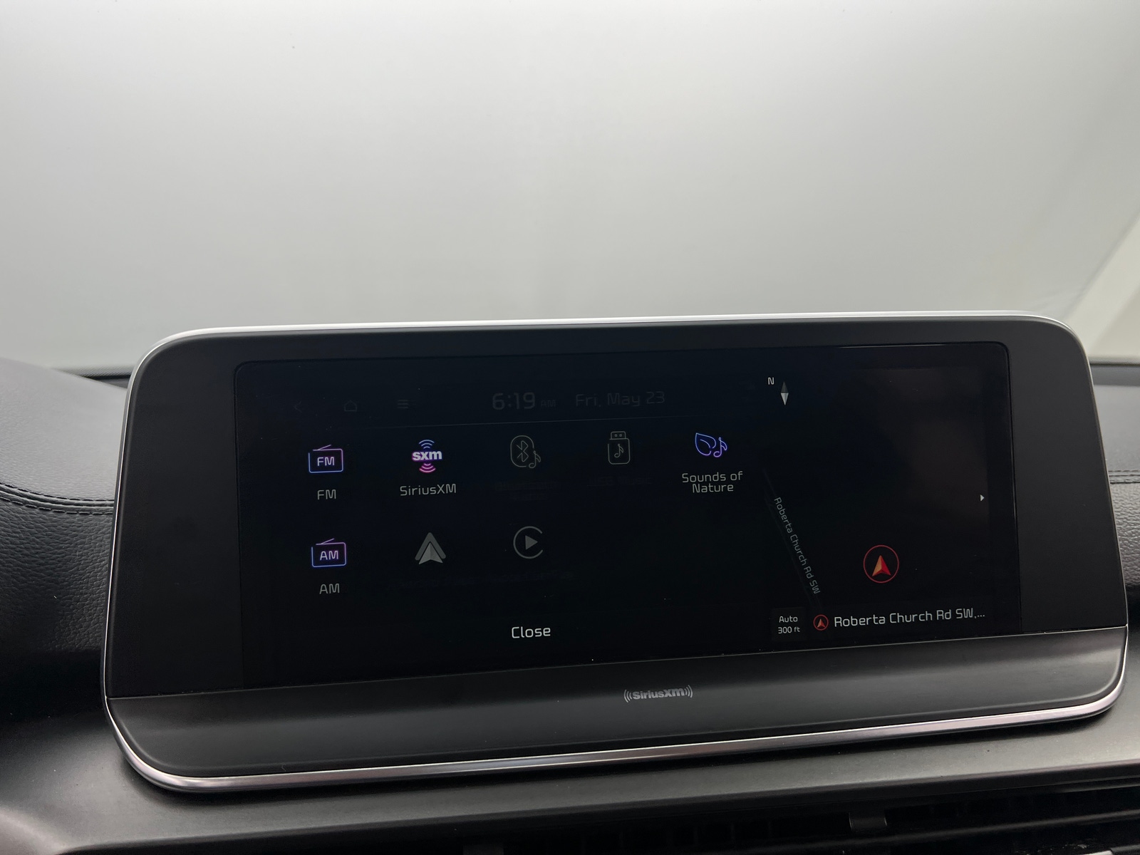 Thumbnail: 2022 Kia Telluride - 3