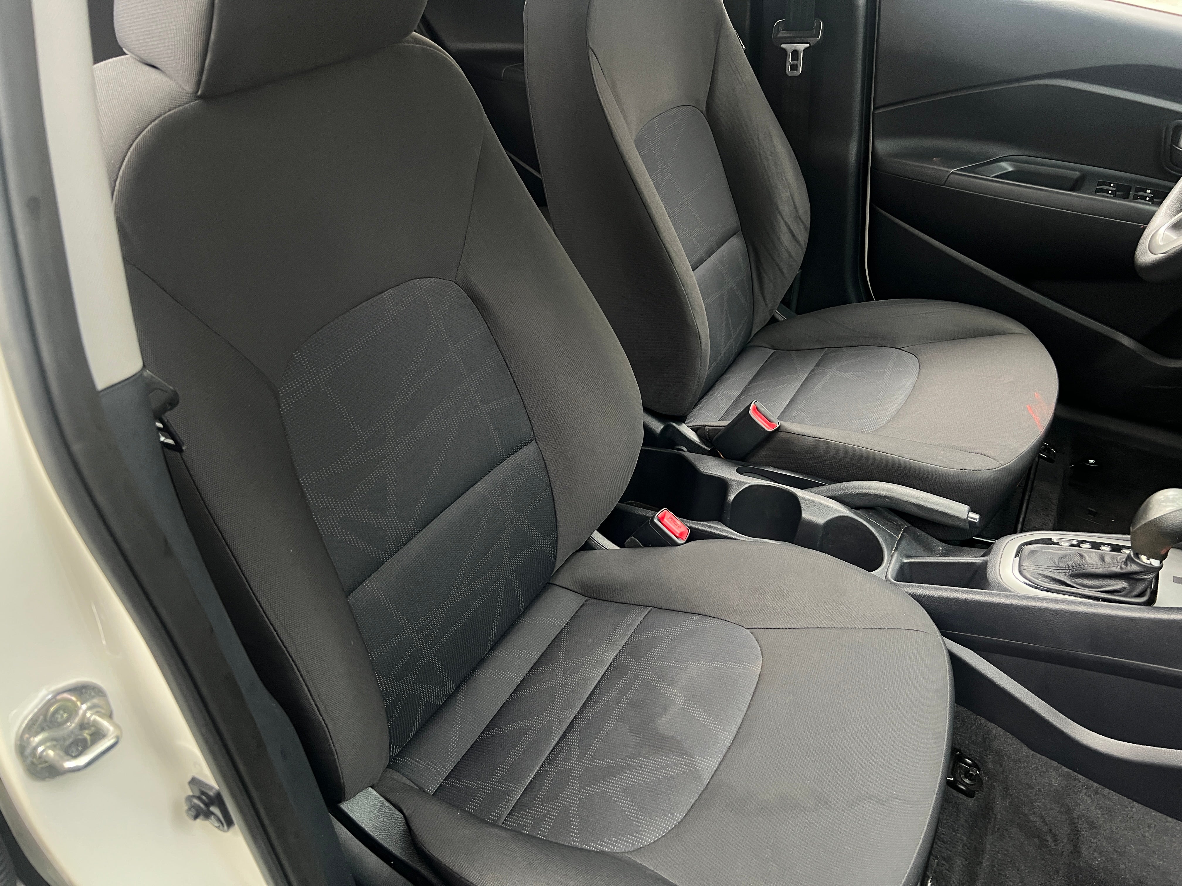 2013 Kia Rio LX 2