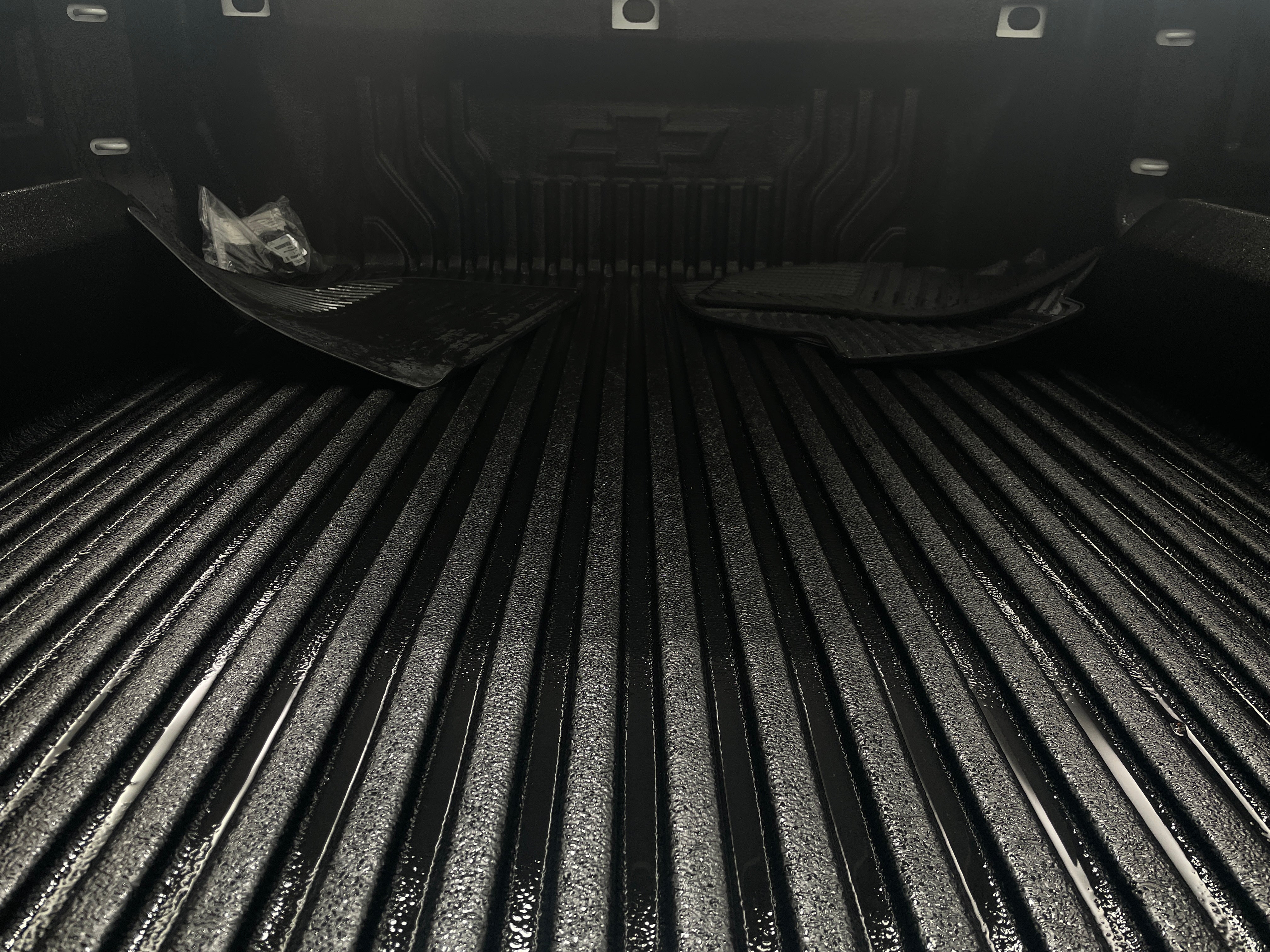 2022 Chevrolet Silverado 1500 Limited LT 7