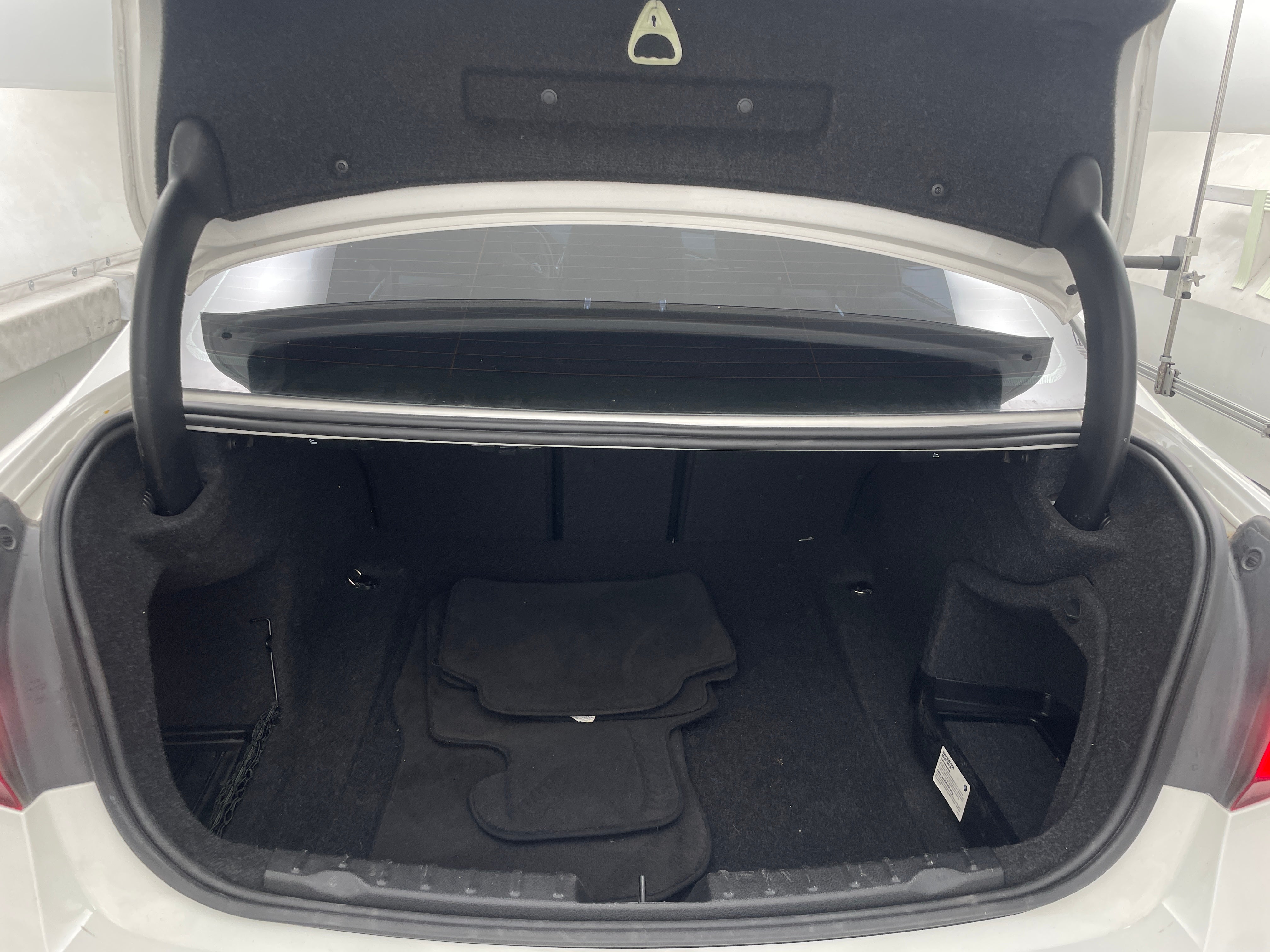 2018 BMW 3 Series 330i 6