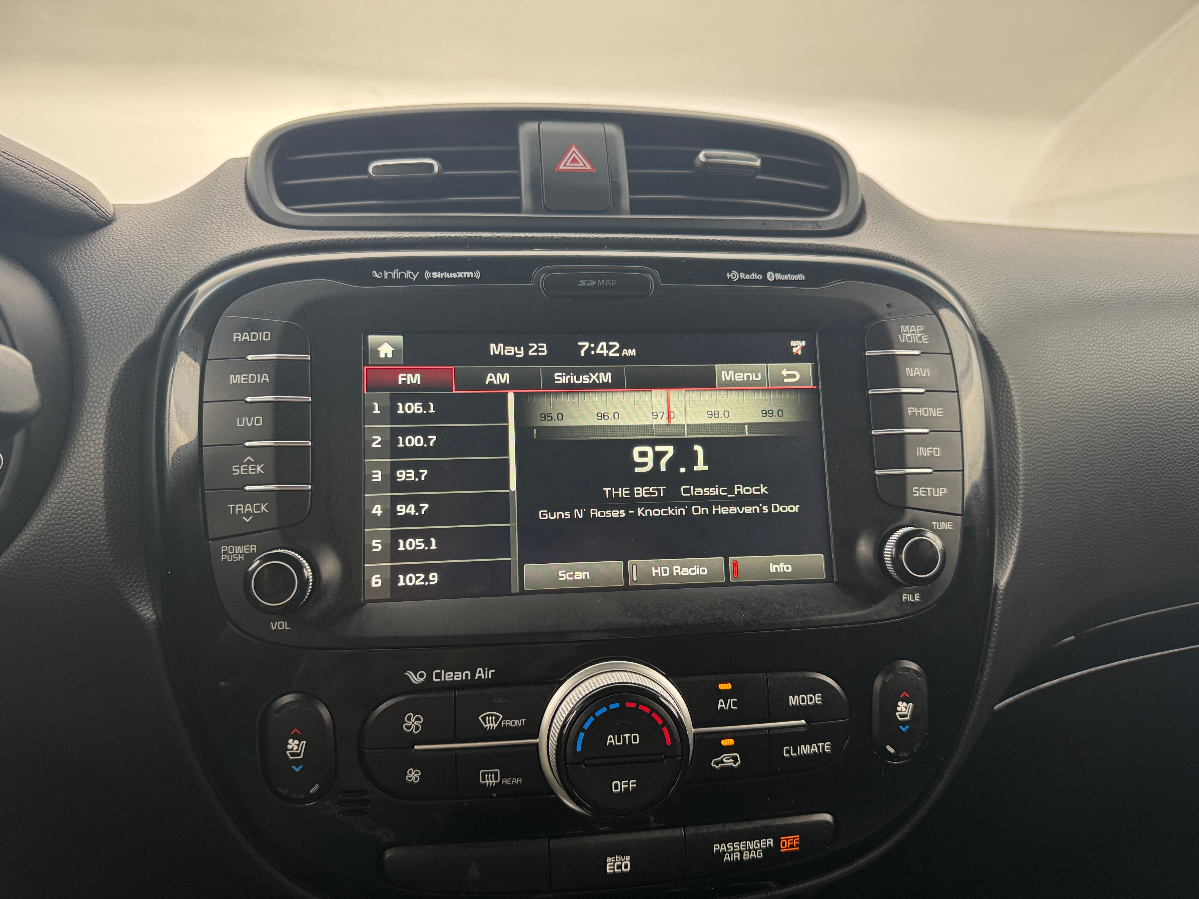 2015 Kia Soul Soul! 3