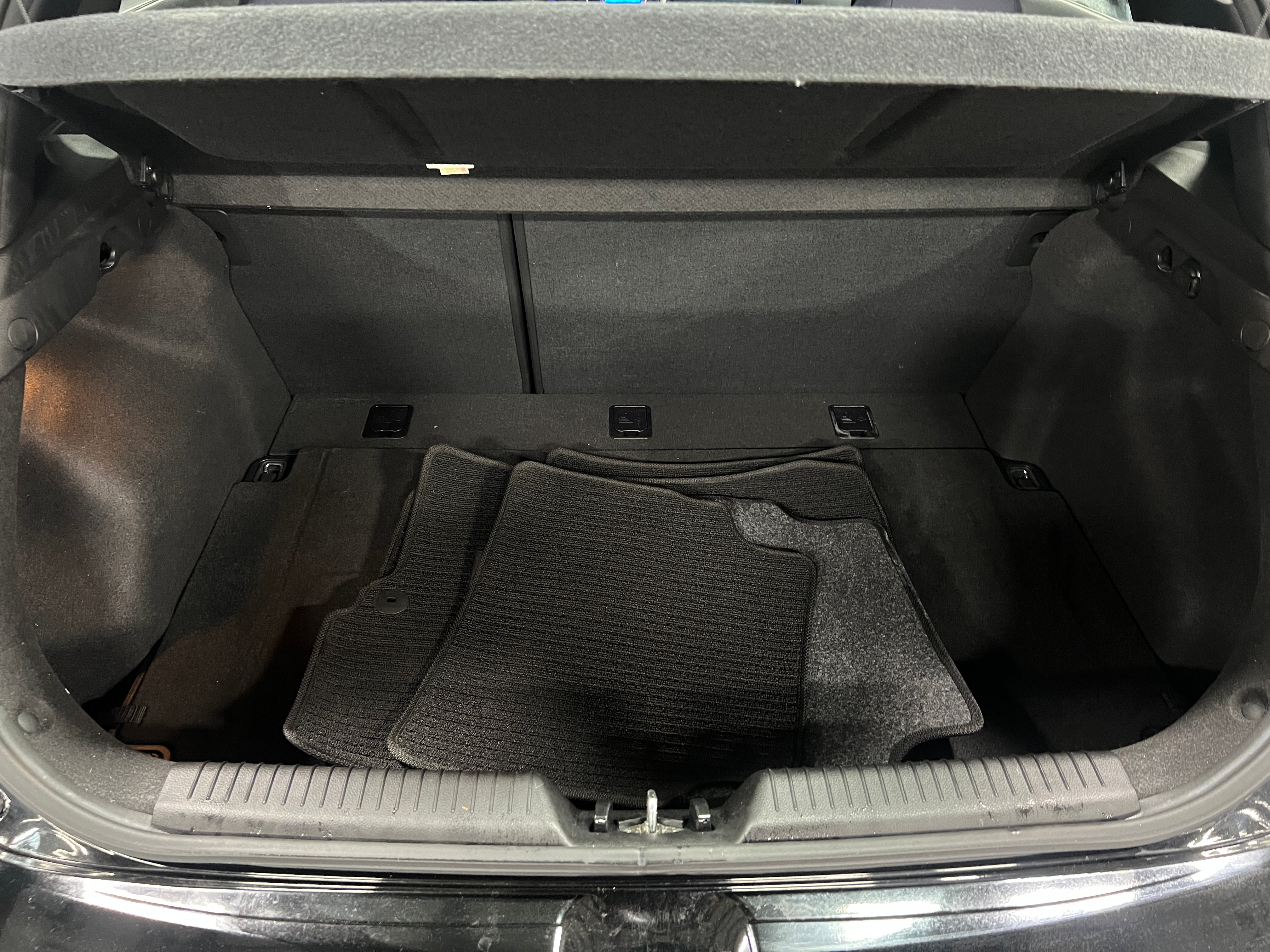 2013 Hyundai Elantra GT 6