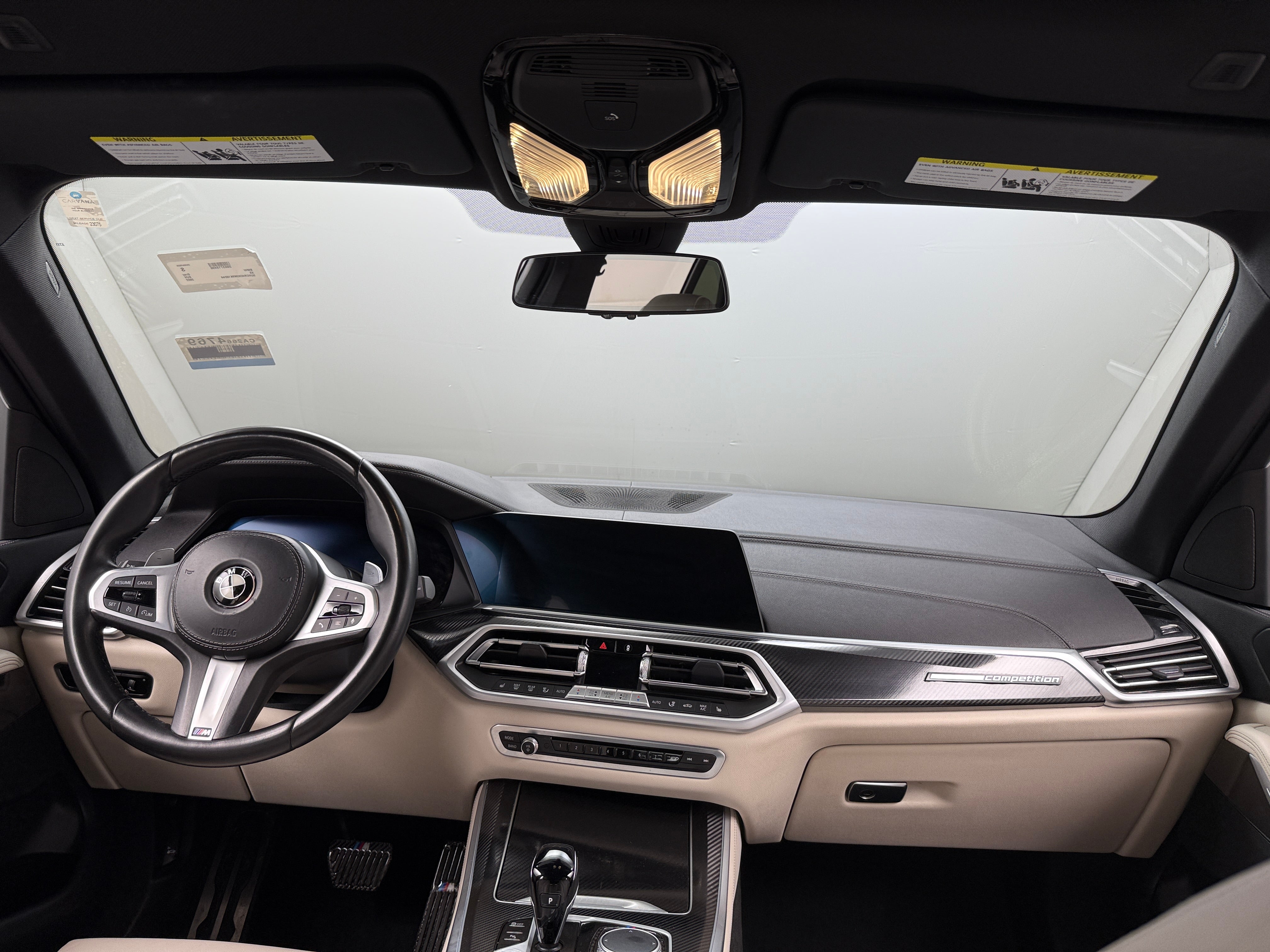 2022 BMW X5 sDrive40i 2