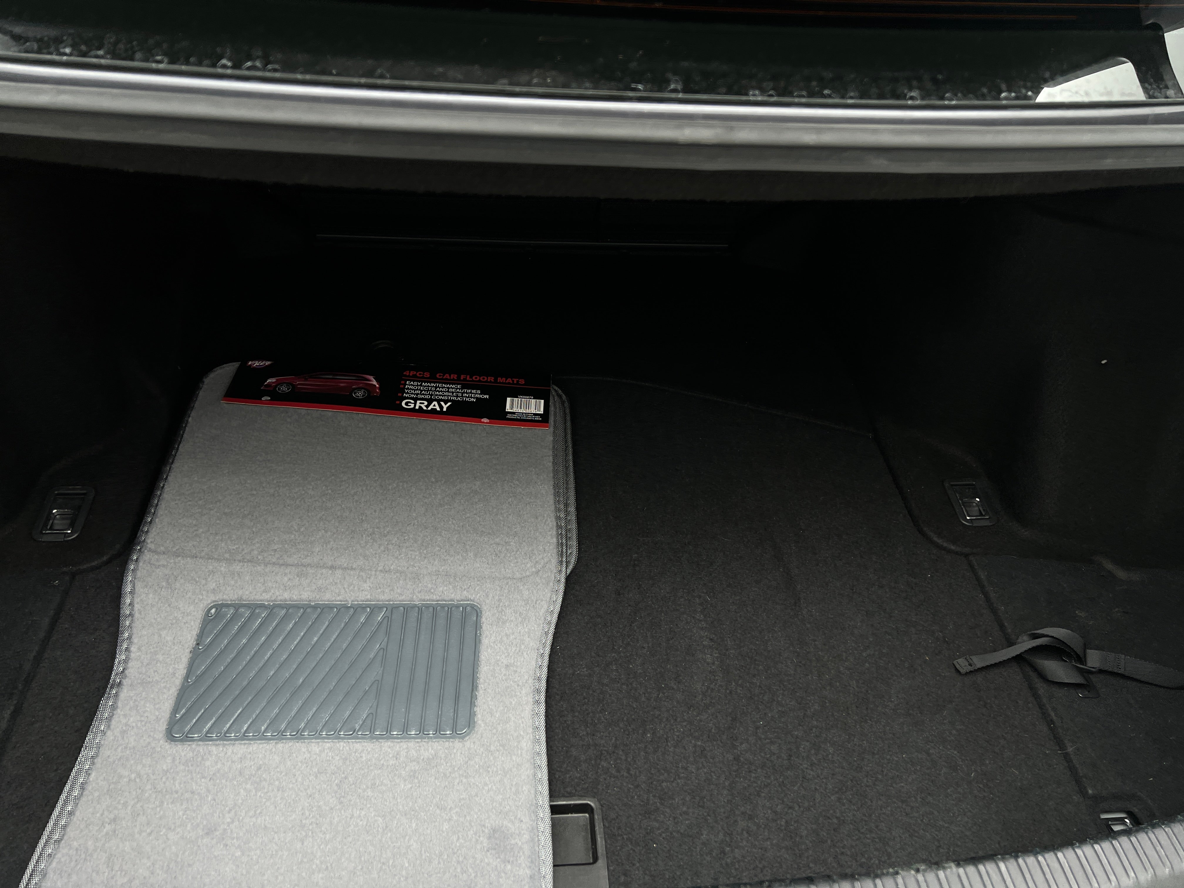 2019 Lexus IS 300 7