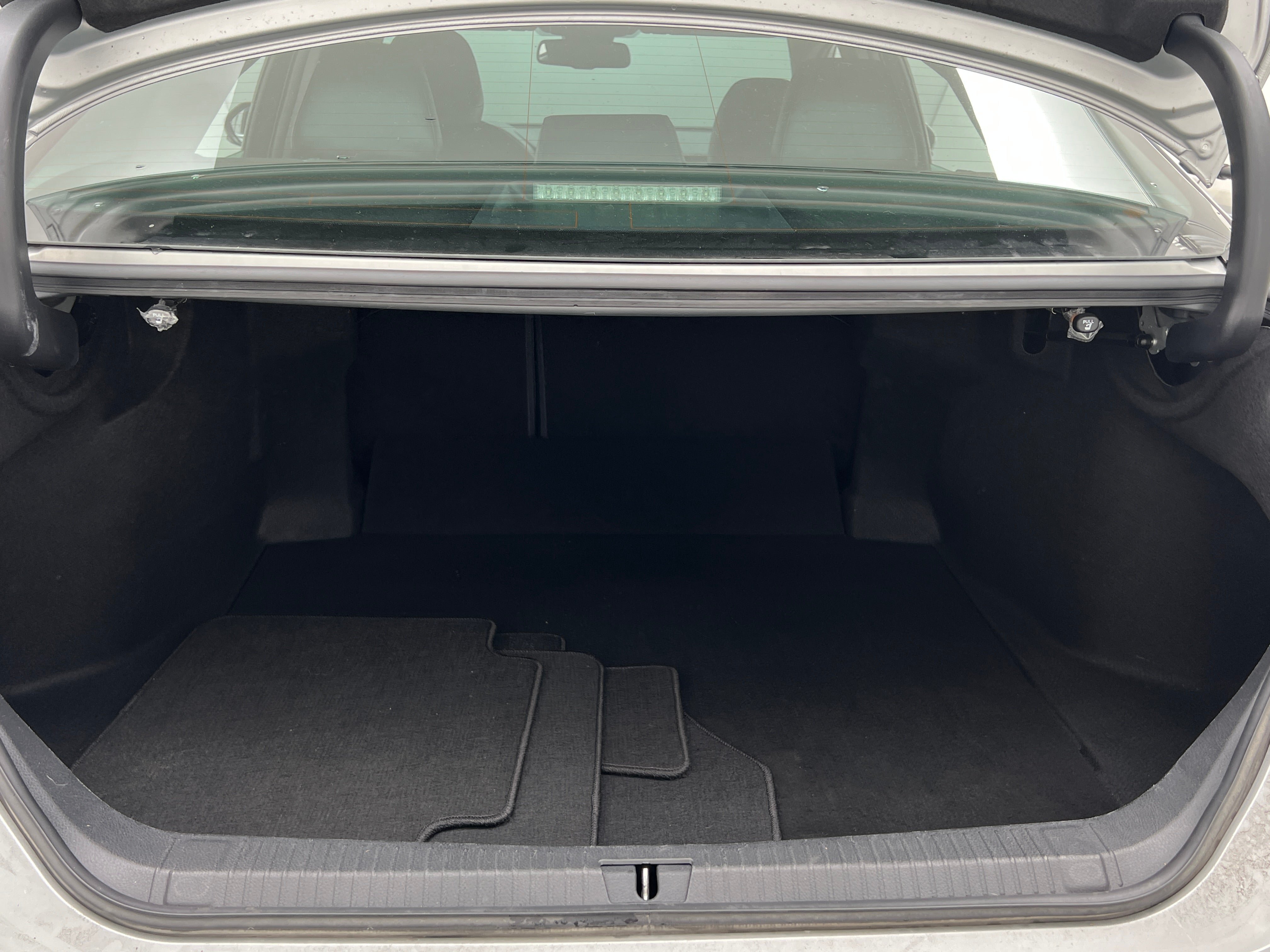 2022 Toyota Avalon XLE 6