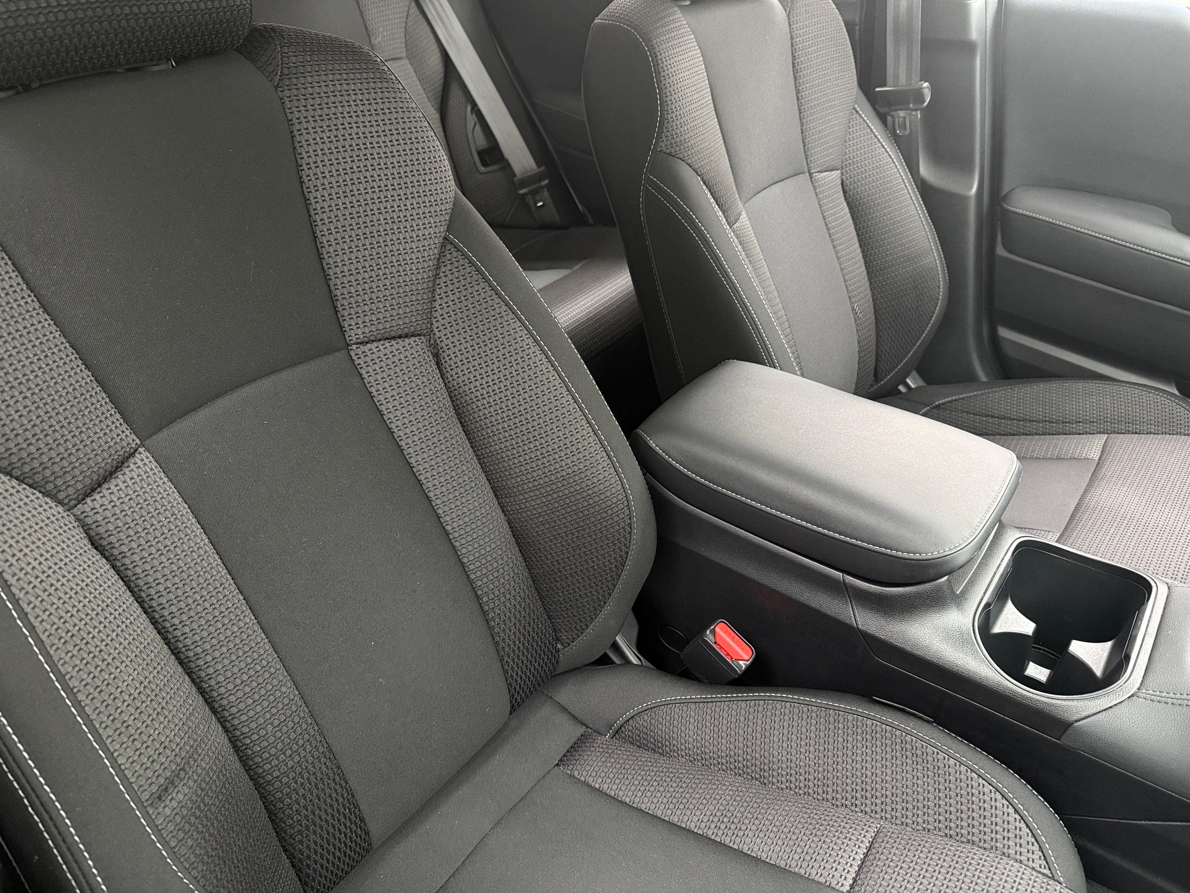 2024 Subaru Outback Premium 2