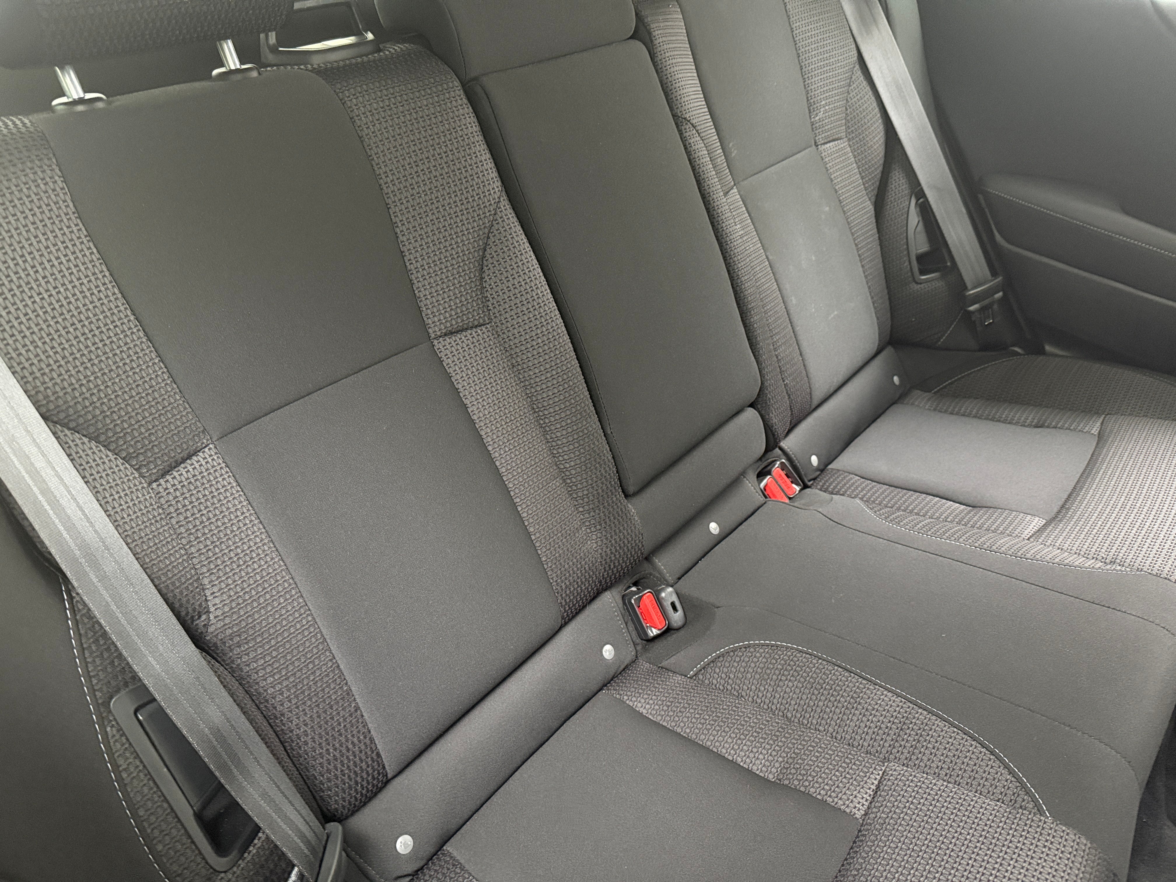 2024 Subaru Outback Premium 6