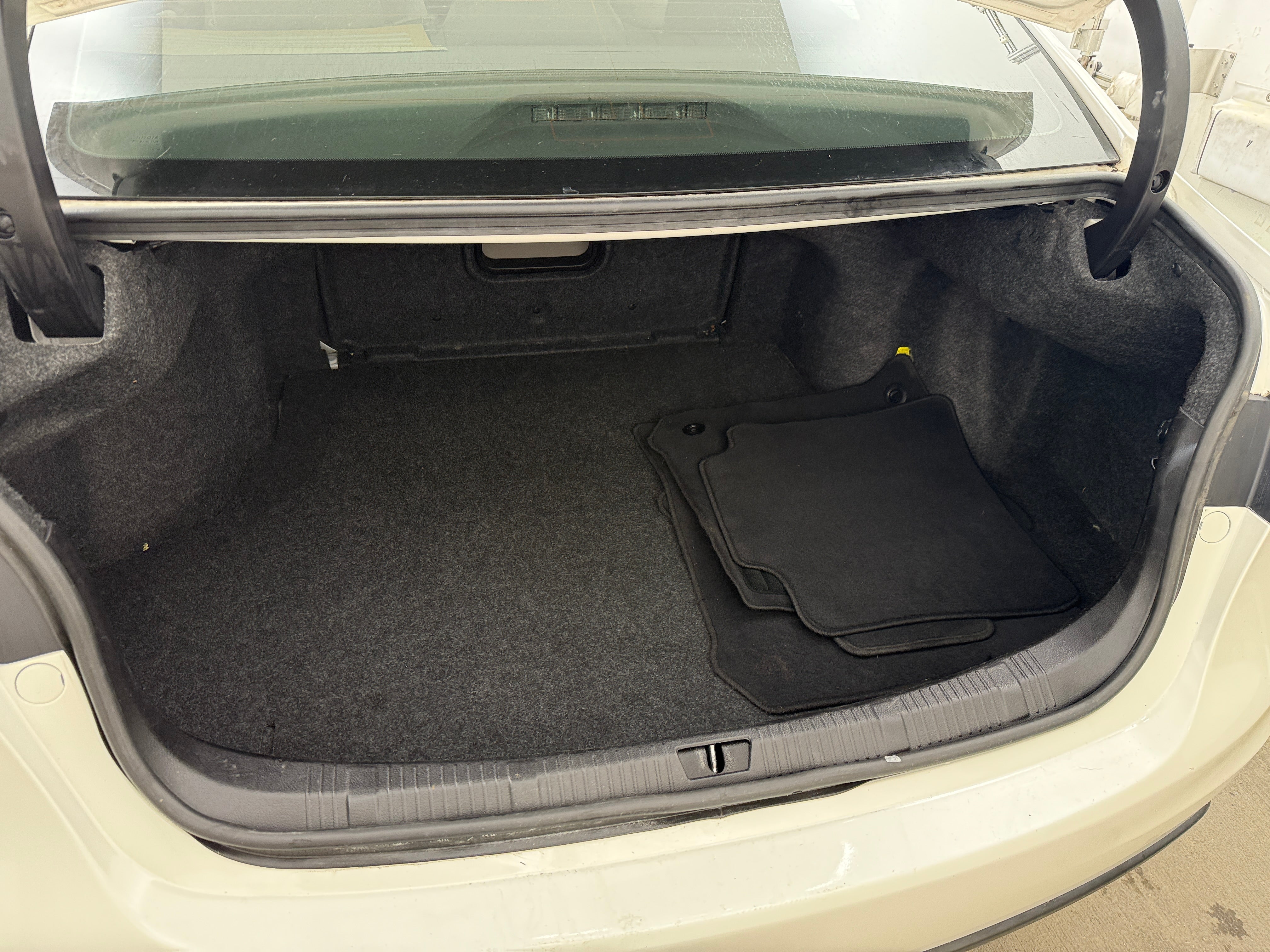 2013 Toyota Avalon Touring 6