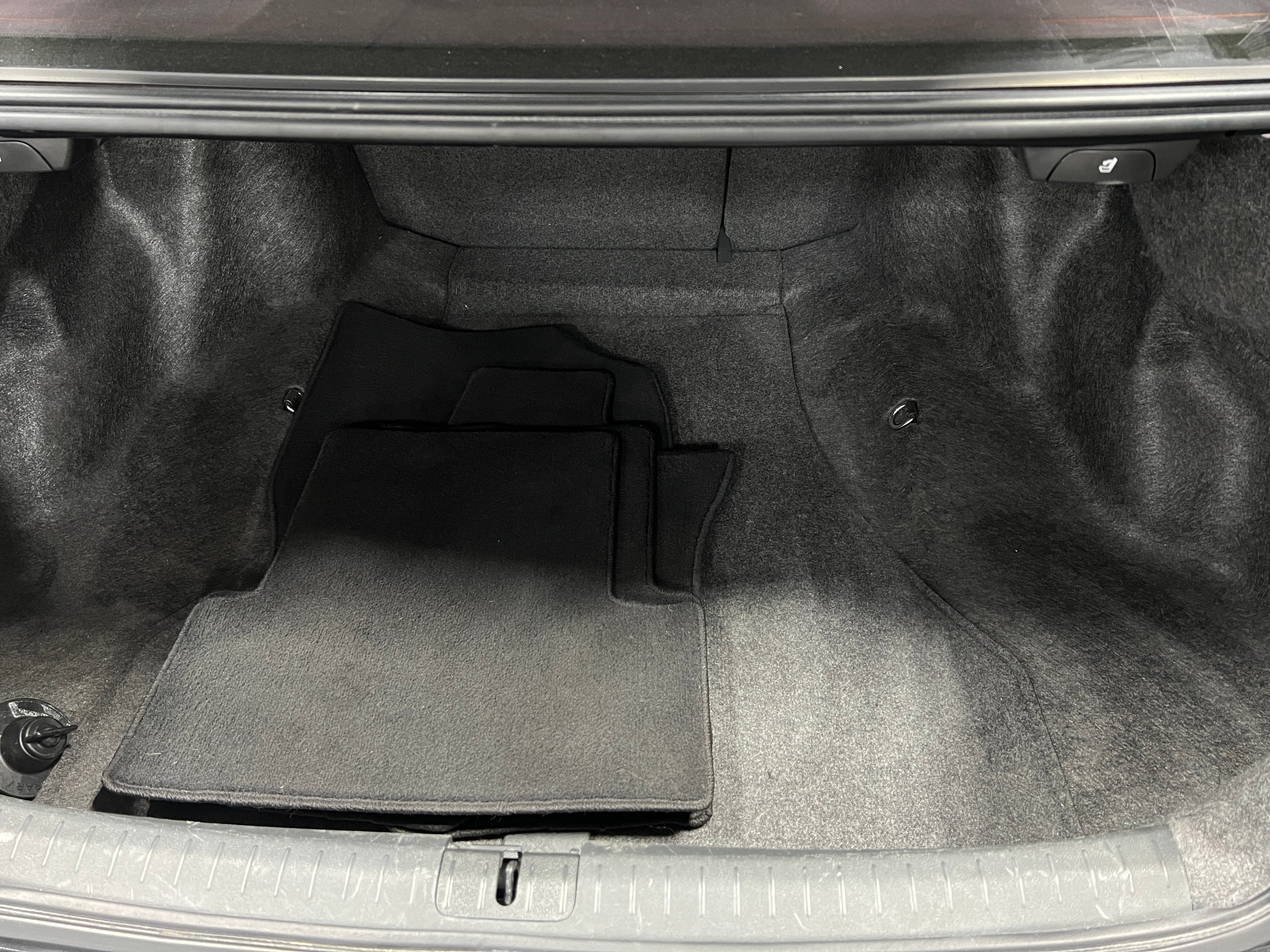 2013 Acura TSX Base 6