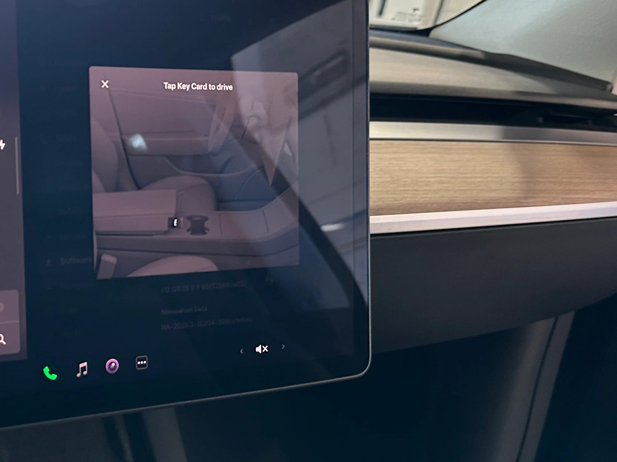 2022 Tesla Model Y Performance 3
