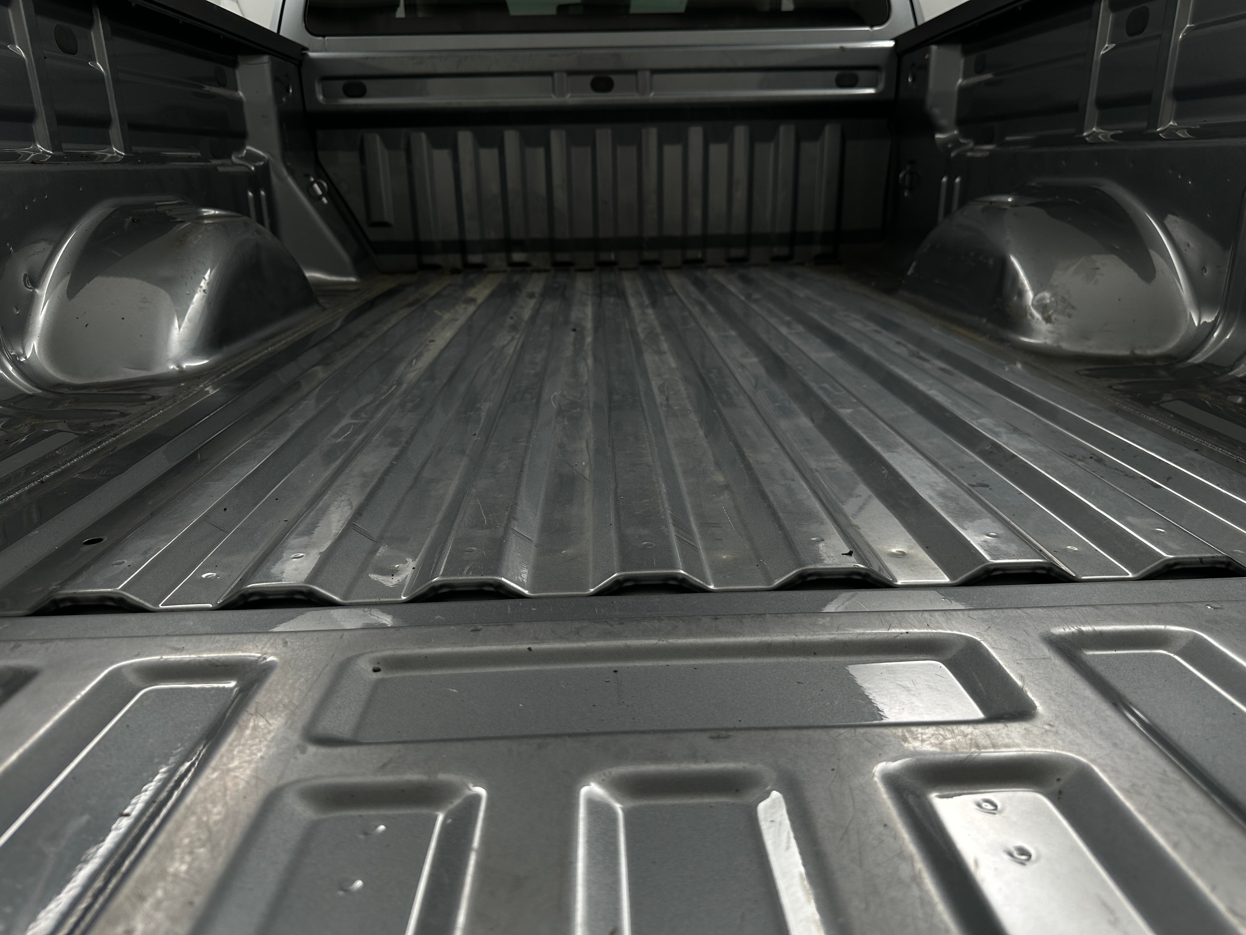 2022 Chevrolet Colorado LT 6