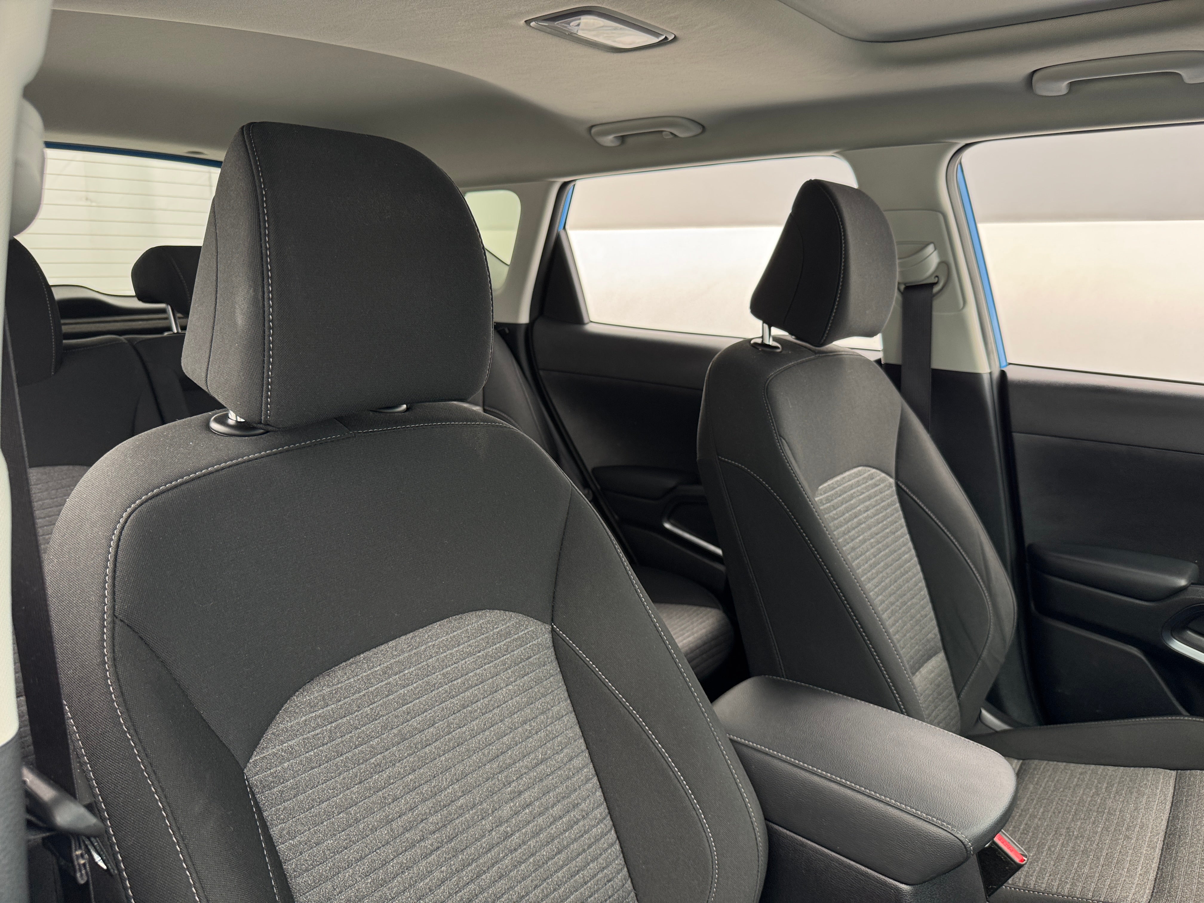 2023 Kia Soul EX 2