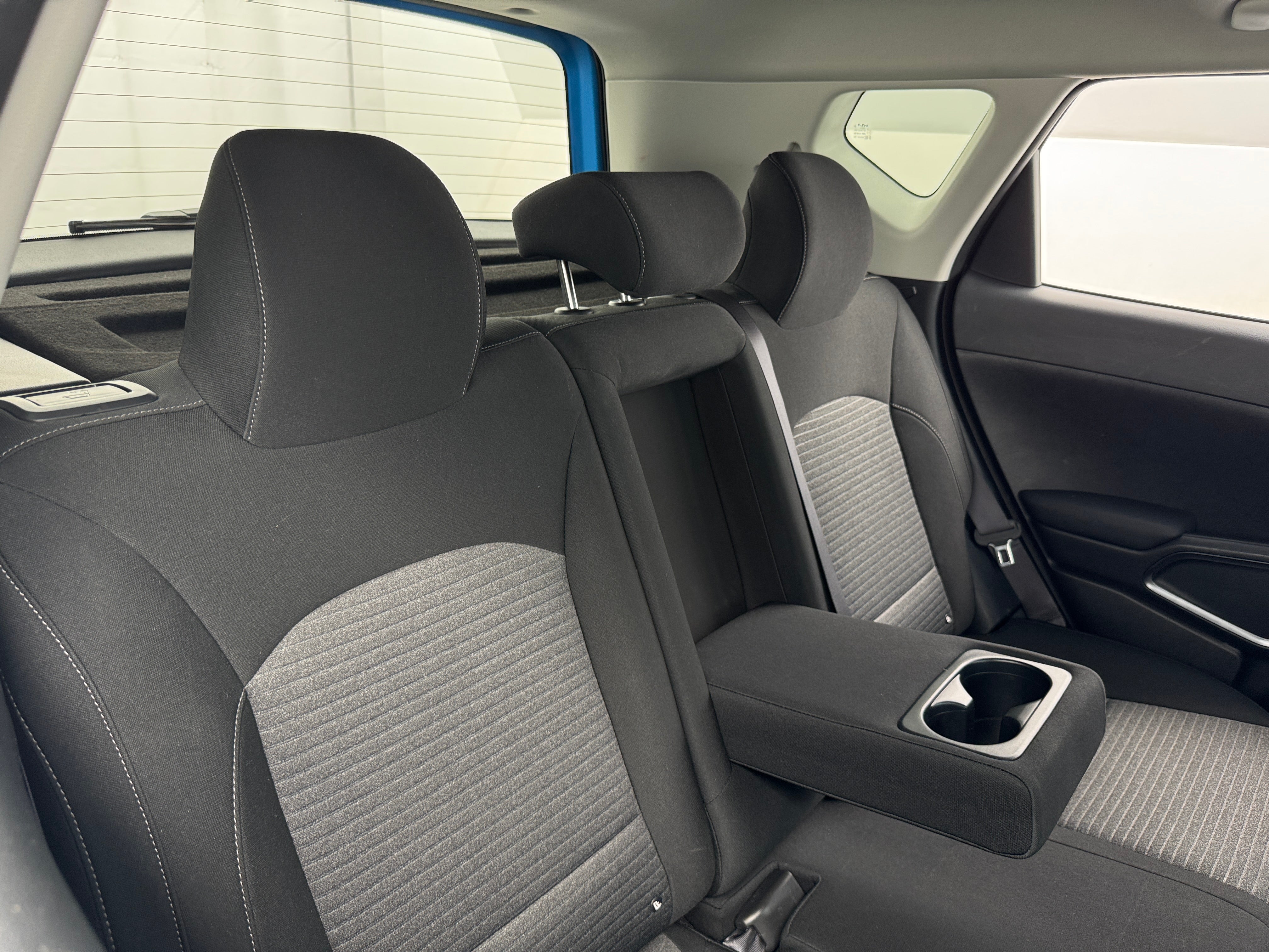 2023 Kia Soul EX 6