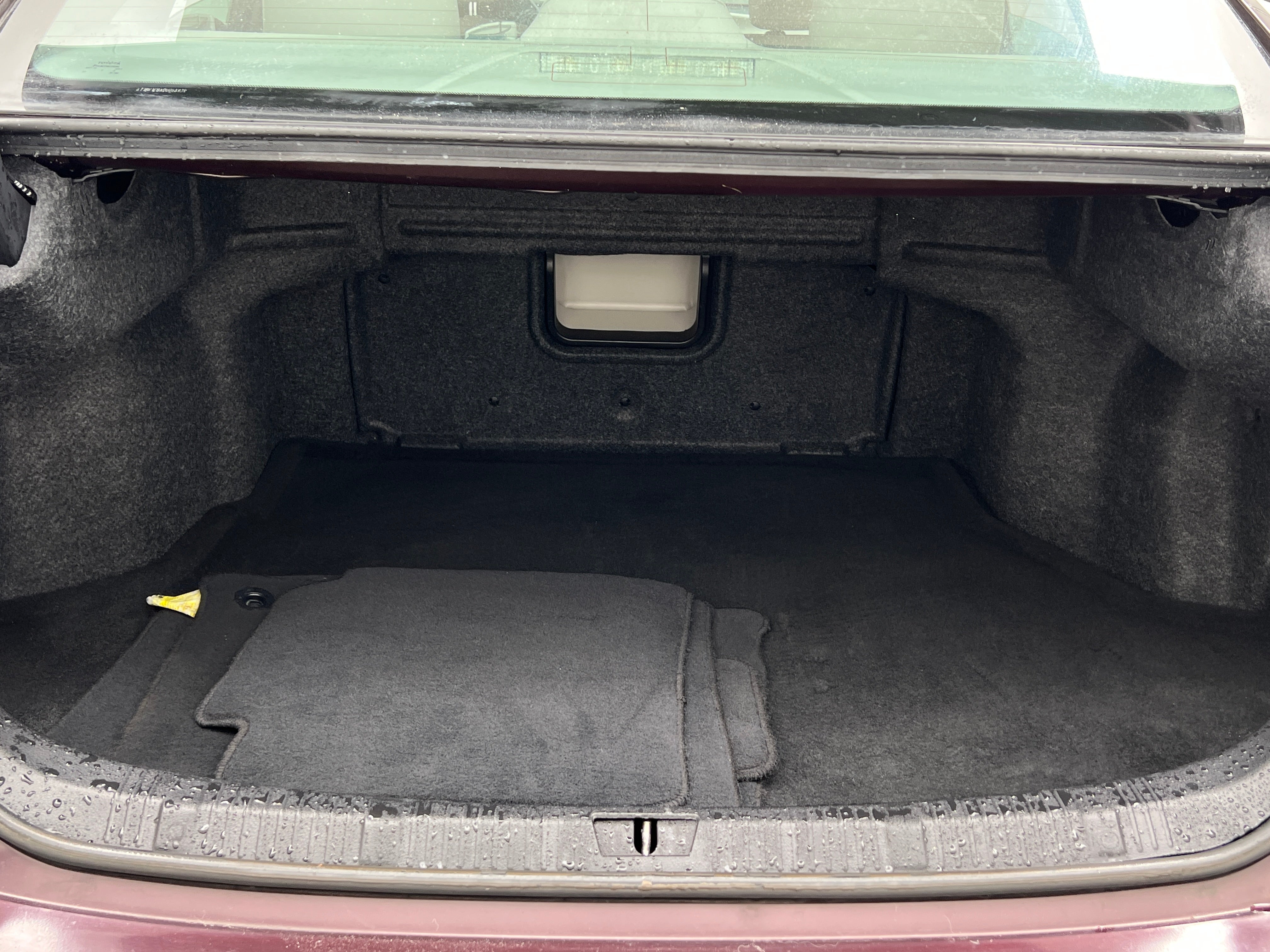 2013 Toyota Avalon XLE 6