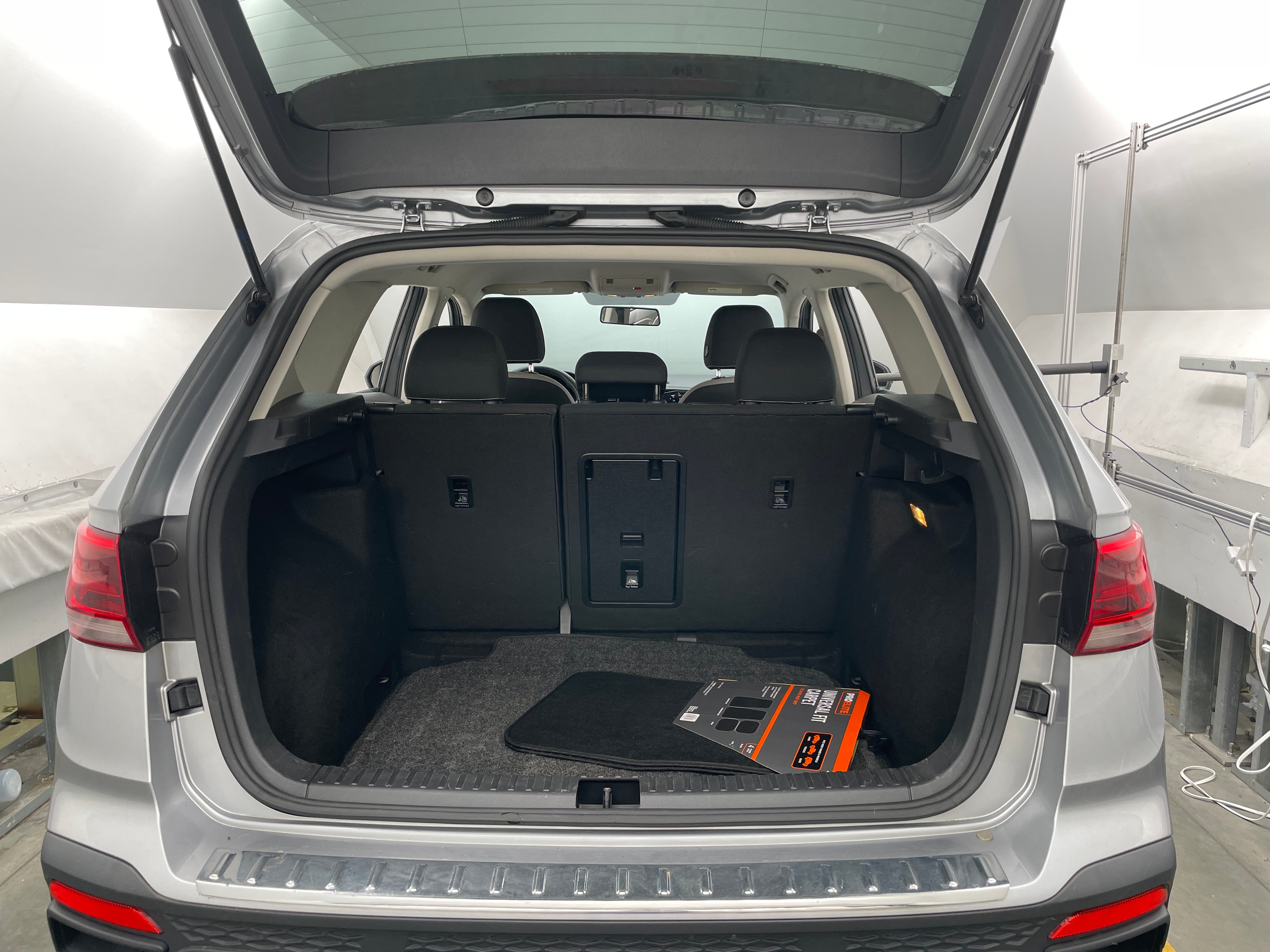 2022 Volkswagen Taos S 7