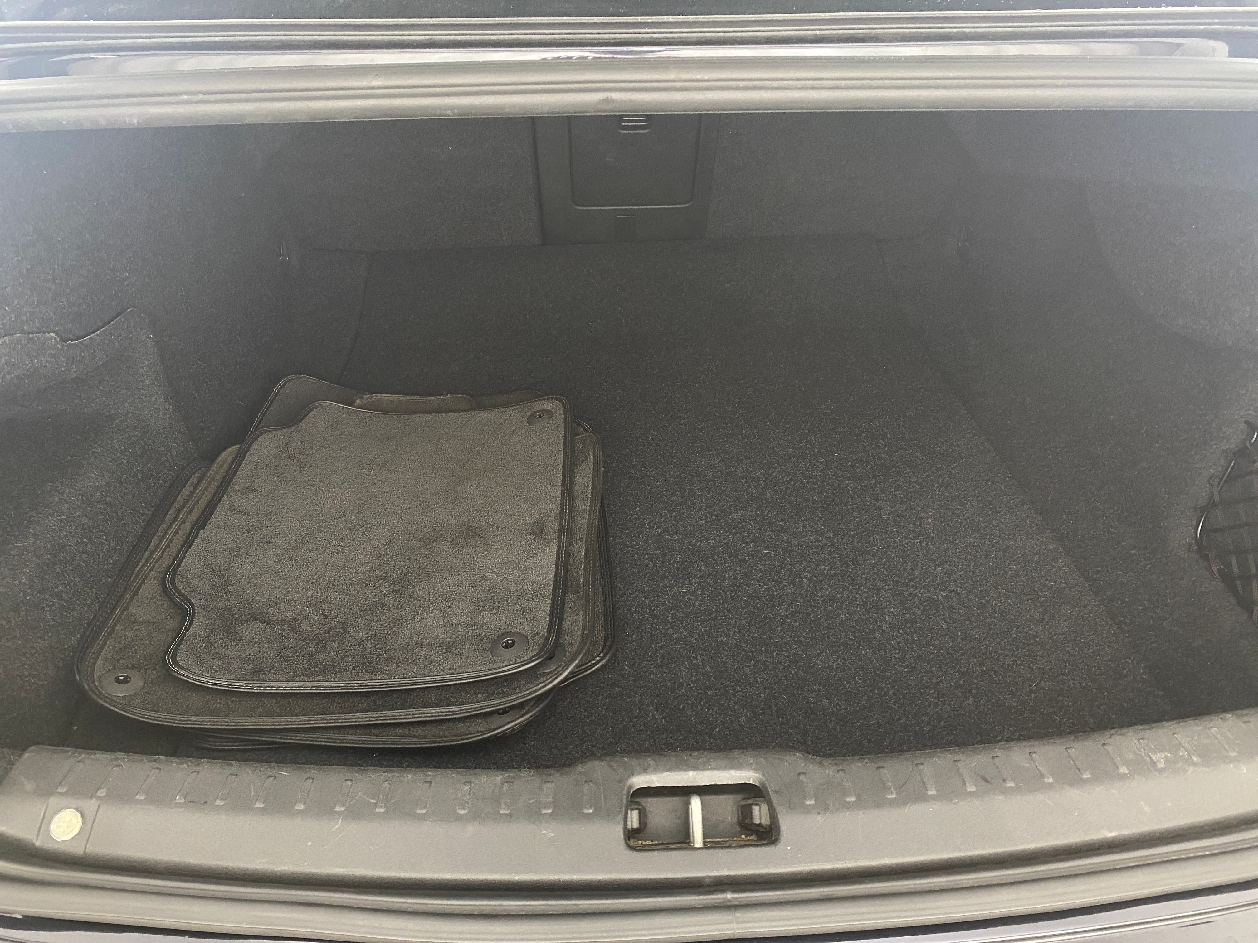 2017 Volvo S90 T6 Inscription 6