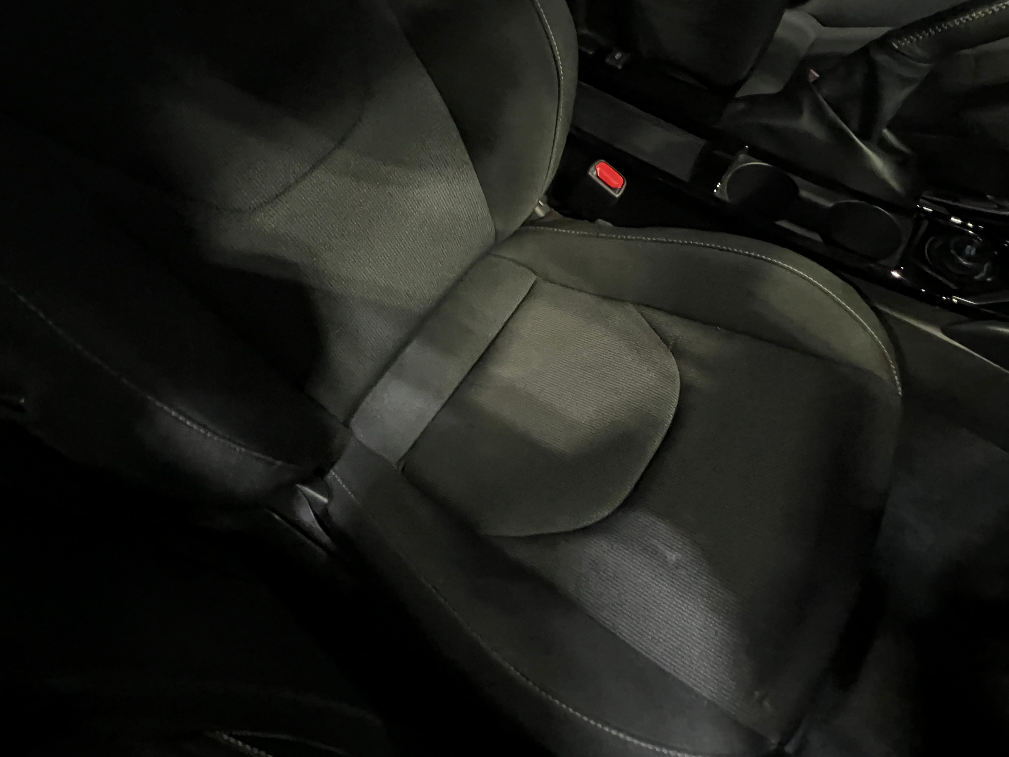 2024 Toyota GR Corolla Core 2