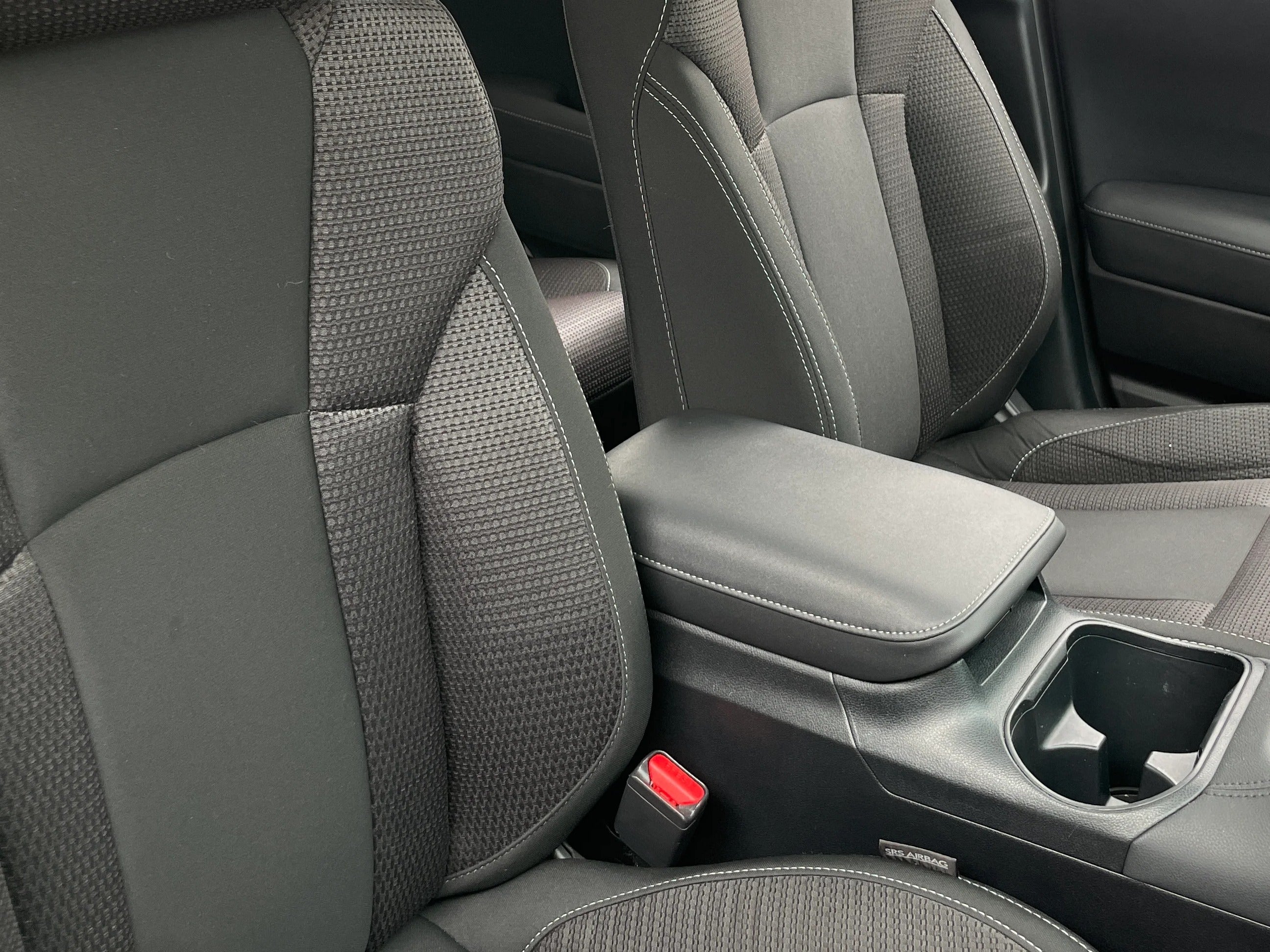 2023 Subaru Outback Premium 2
