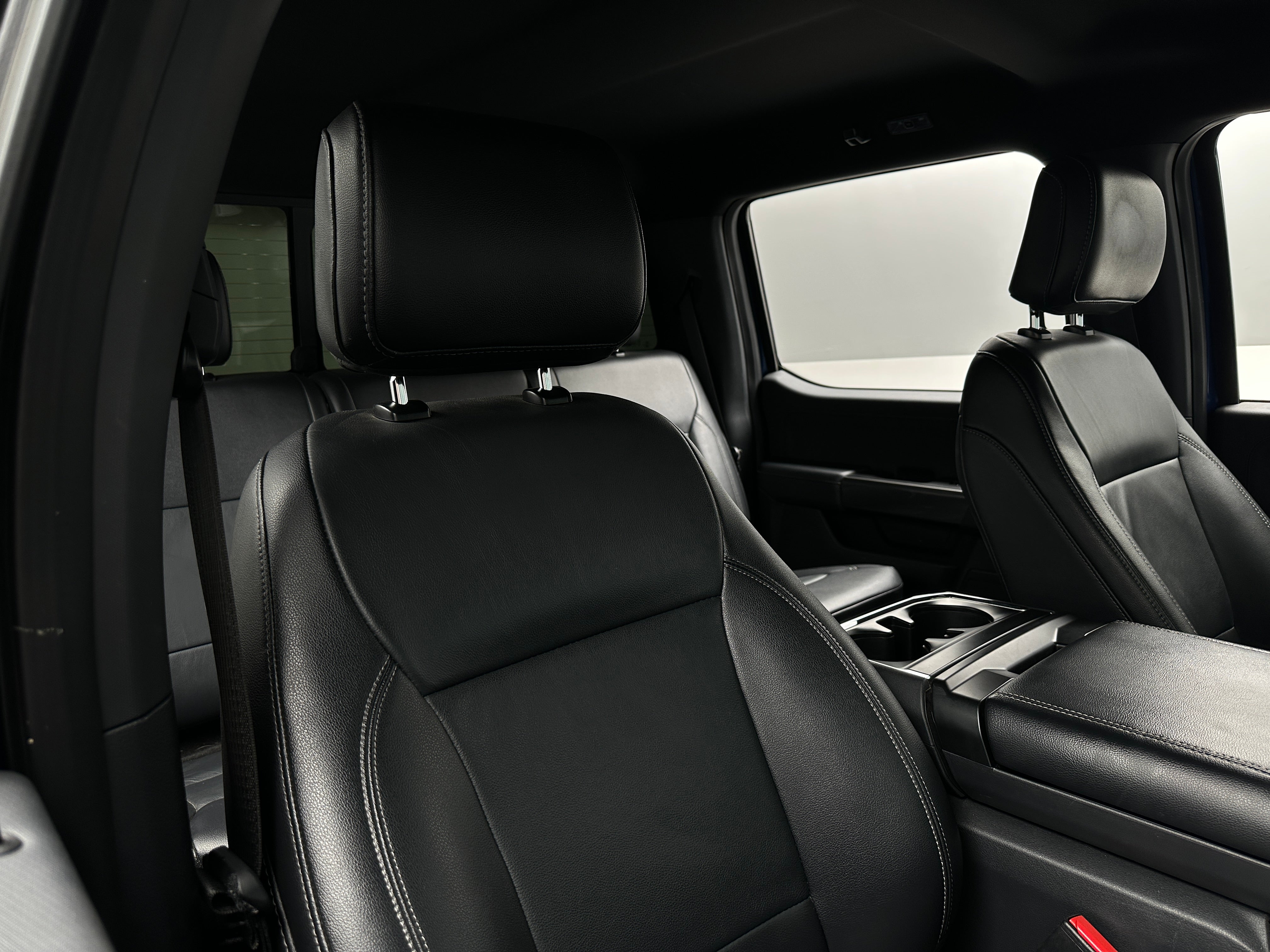 2022 Ford Econoline E-150 2